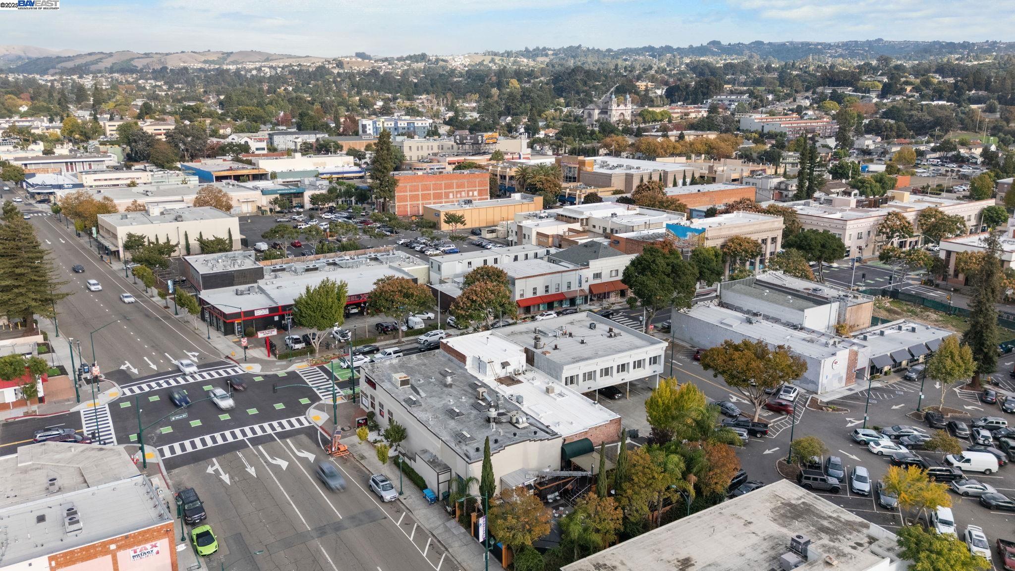 Detail Gallery Image 45 of 60 For 22519 Main St, Hayward,  CA 94541 - – Beds | – Baths