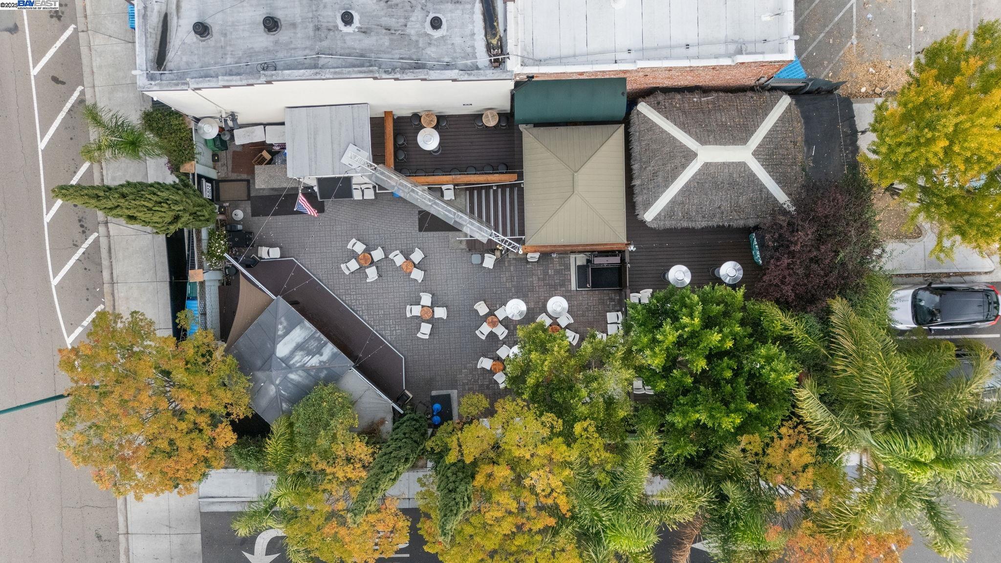 Detail Gallery Image 46 of 60 For 22519 Main St, Hayward,  CA 94541 - – Beds | – Baths