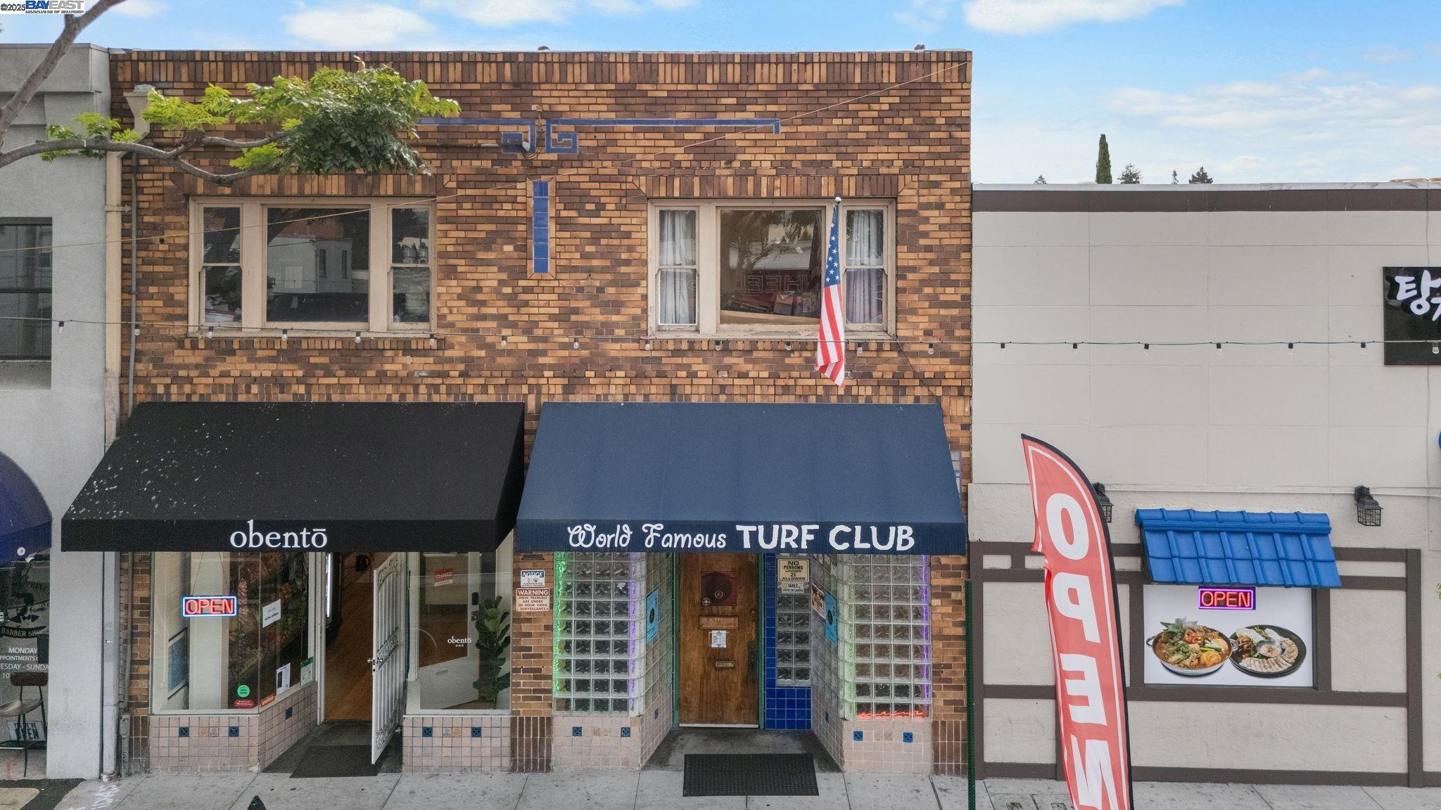 Detail Gallery Image 47 of 60 For 22519 Main St, Hayward,  CA 94541 - – Beds | – Baths