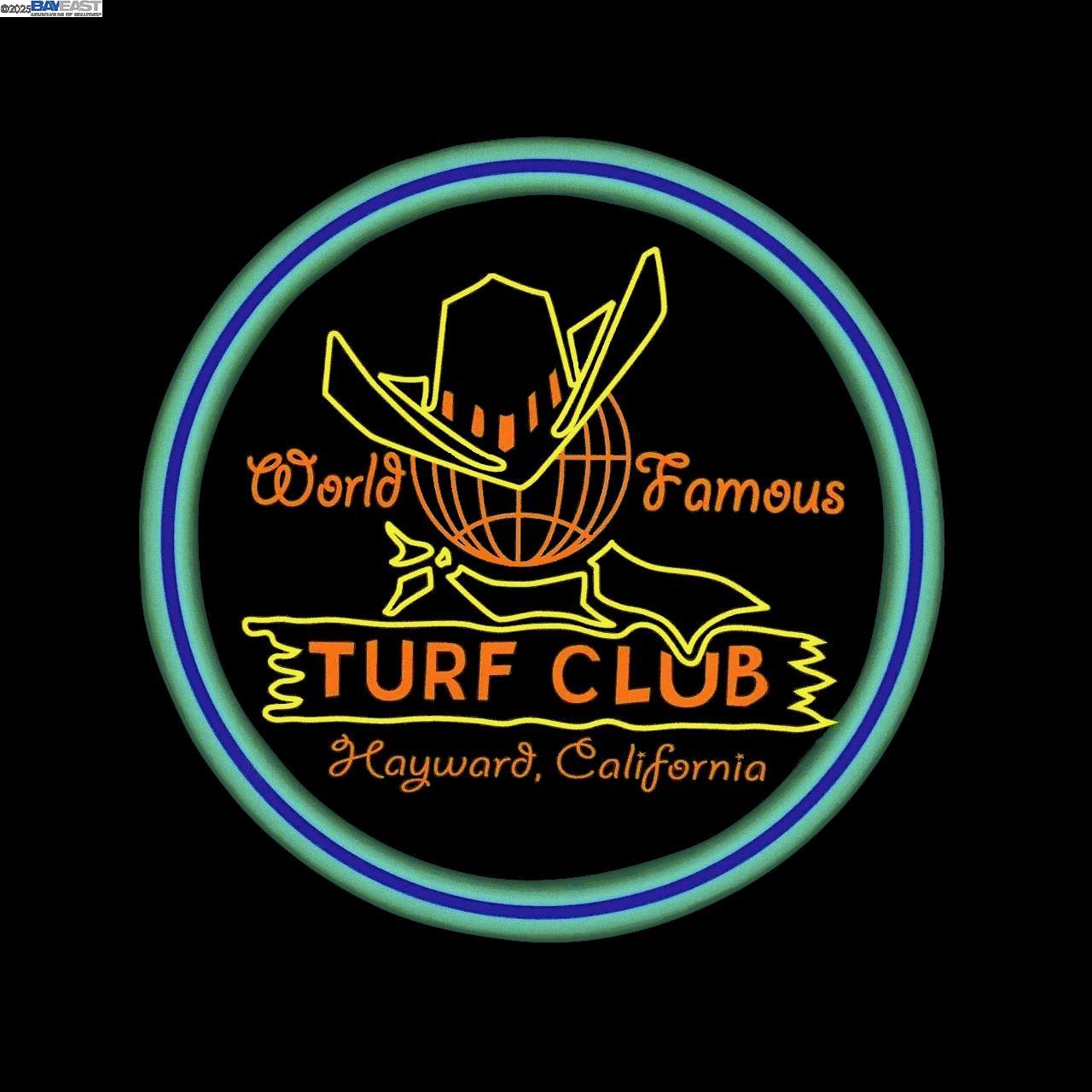 Detail Gallery Image 48 of 60 For 22519 Main St, Hayward,  CA 94541 - – Beds | – Baths