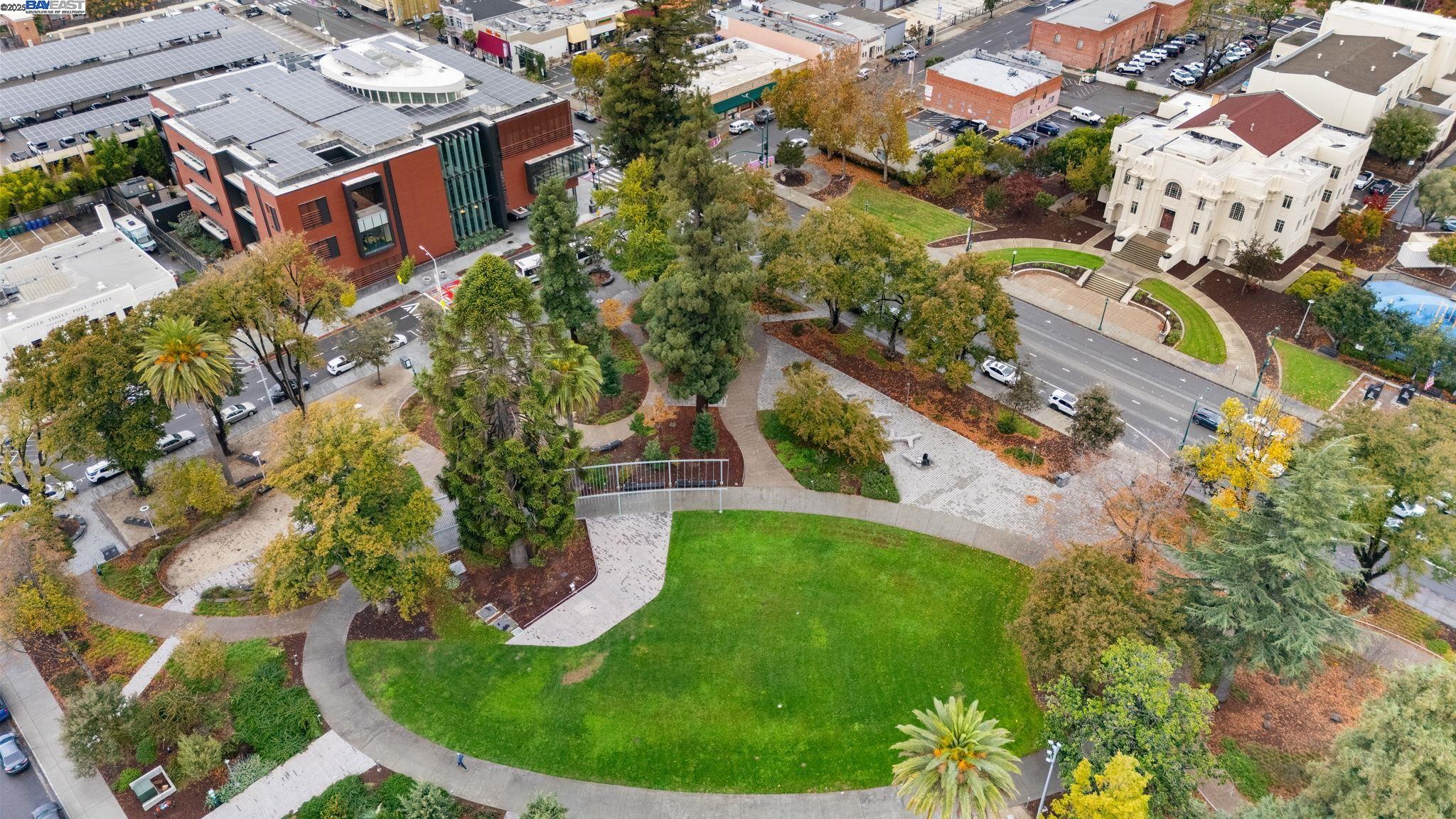 Detail Gallery Image 52 of 60 For 22519 Main St, Hayward,  CA 94541 - – Beds | – Baths