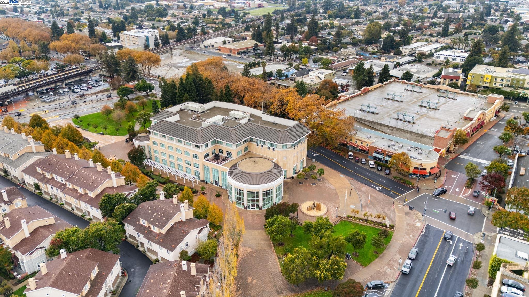 Detail Gallery Image 54 of 60 For 22519 Main St, Hayward,  CA 94541 - – Beds | – Baths