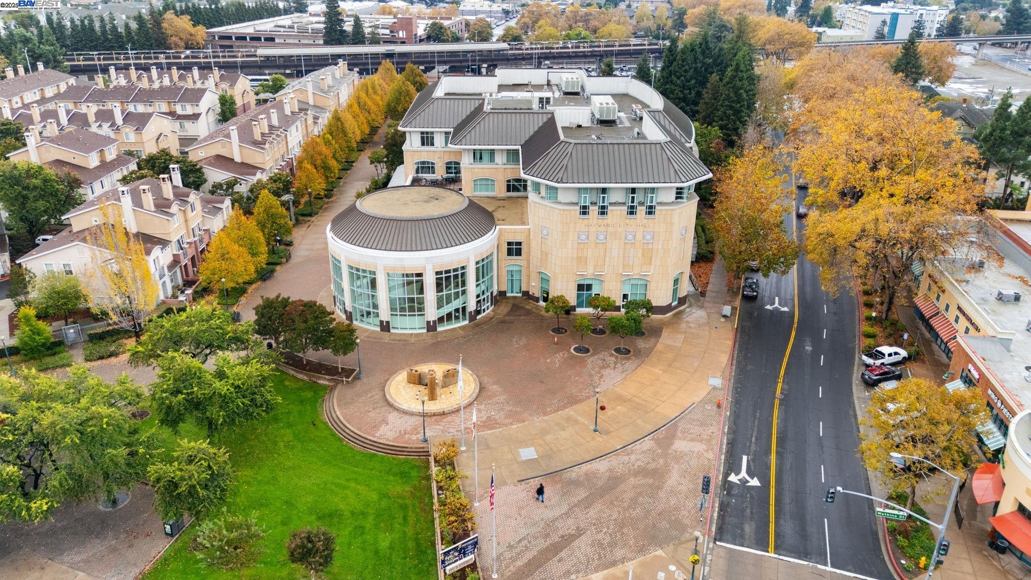 Detail Gallery Image 55 of 60 For 22519 Main St, Hayward,  CA 94541 - – Beds | – Baths