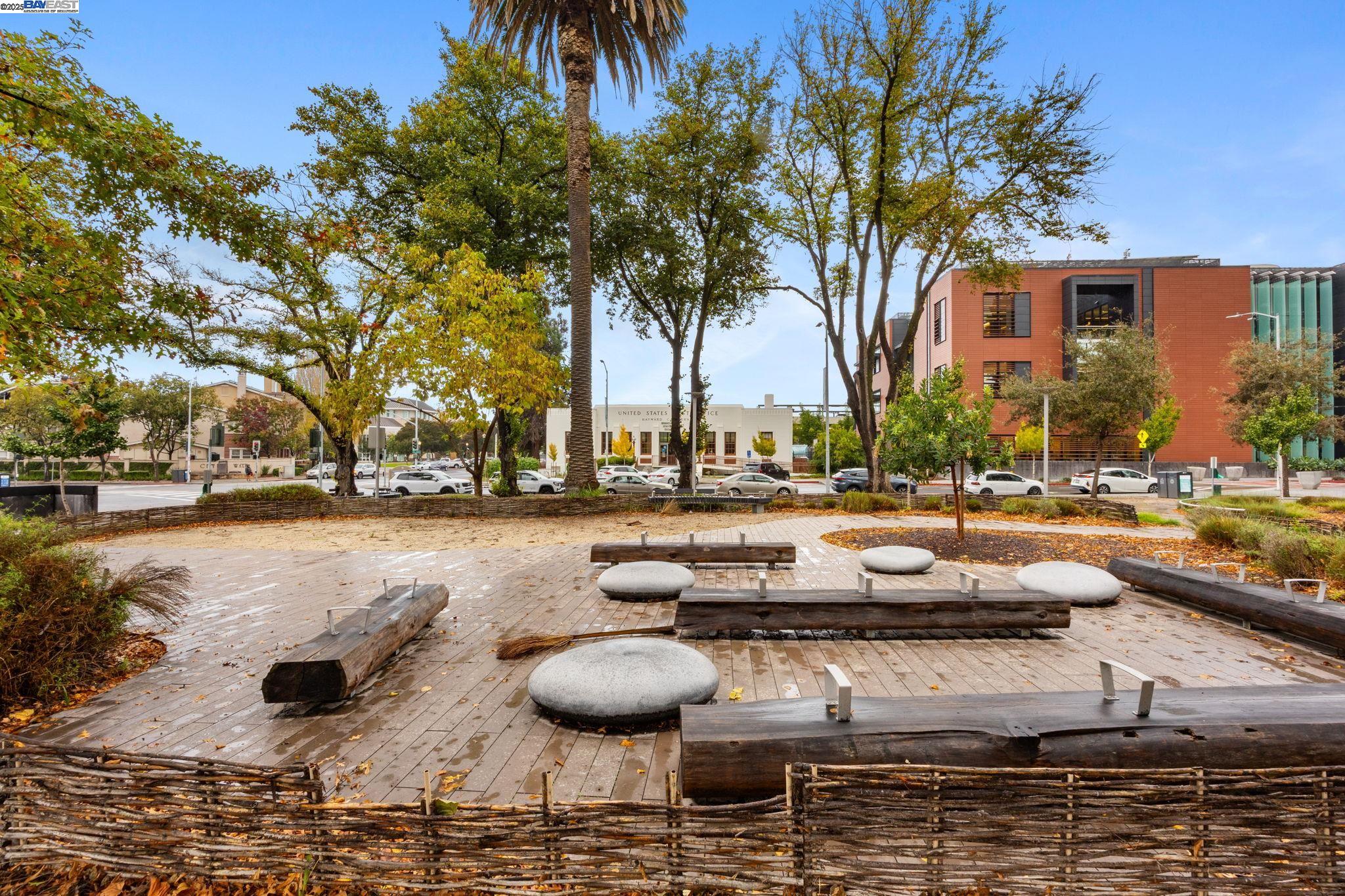 Detail Gallery Image 58 of 60 For 22519 Main St, Hayward,  CA 94541 - – Beds | – Baths