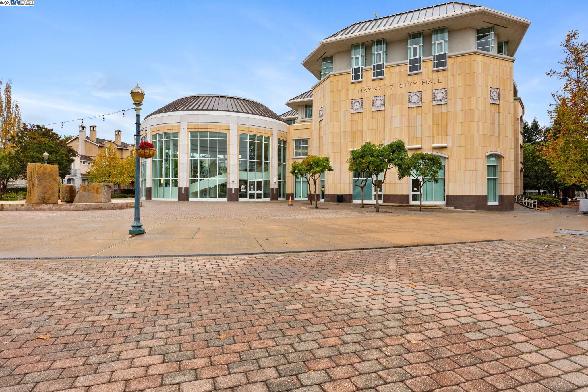 Detail Gallery Image 59 of 60 For 22519 Main St, Hayward,  CA 94541 - – Beds | – Baths