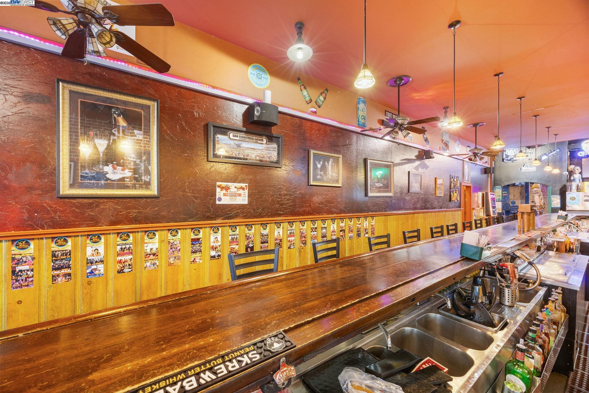 Detail Gallery Image 9 of 60 For 22519 Main St, Hayward,  CA 94541 - – Beds | – Baths