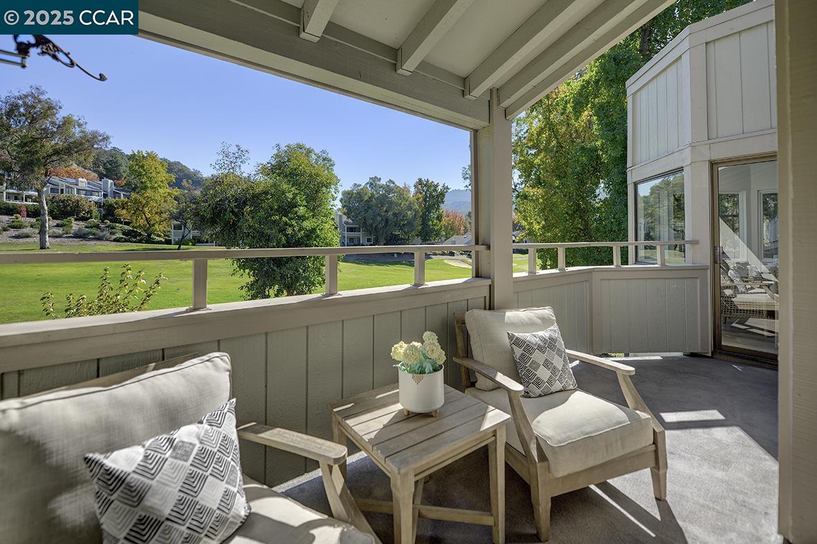 Detail Gallery Image 14 of 59 For 618 Terra California Dr #3,  Walnut Creek,  CA 94595 - 2 Beds | 2 Baths