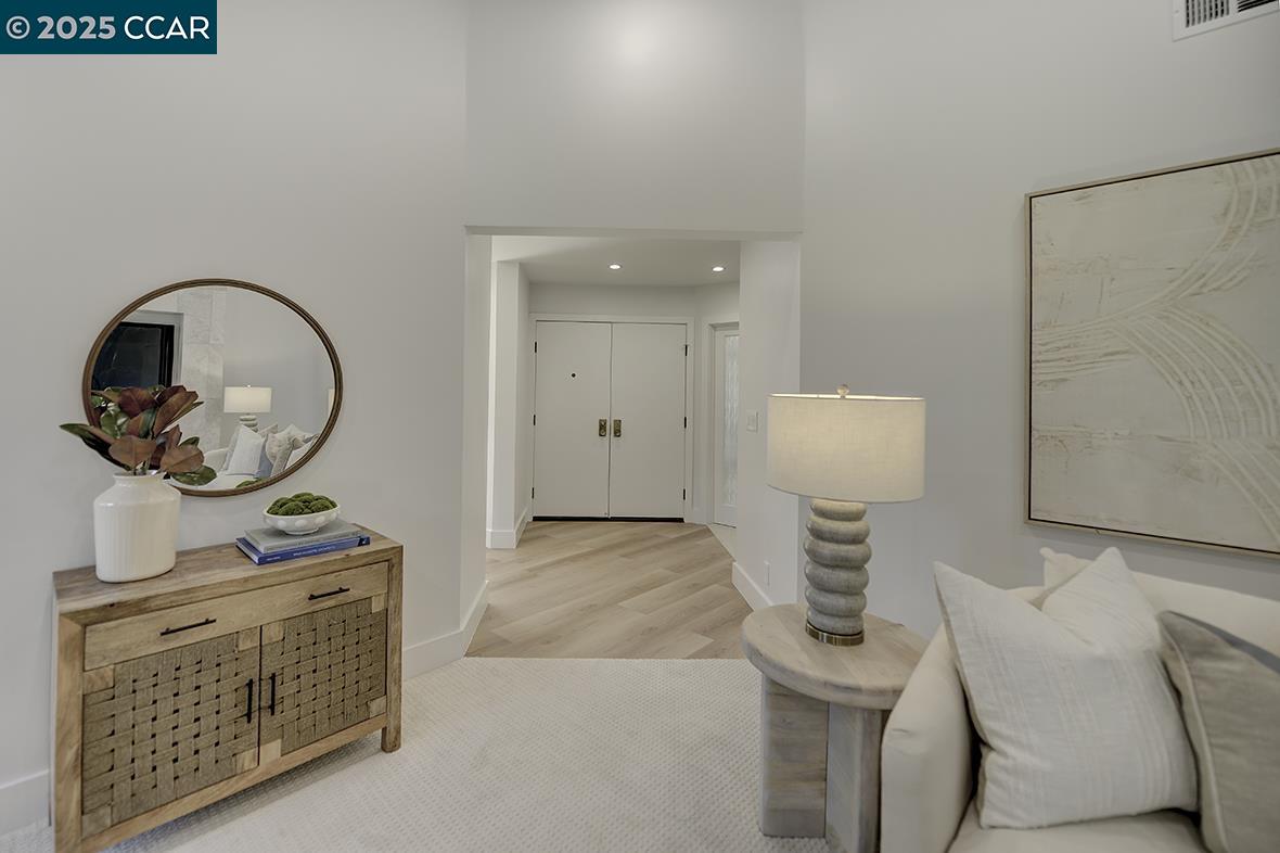 Detail Gallery Image 22 of 59 For 618 Terra California Dr #3,  Walnut Creek,  CA 94595 - 2 Beds | 2 Baths