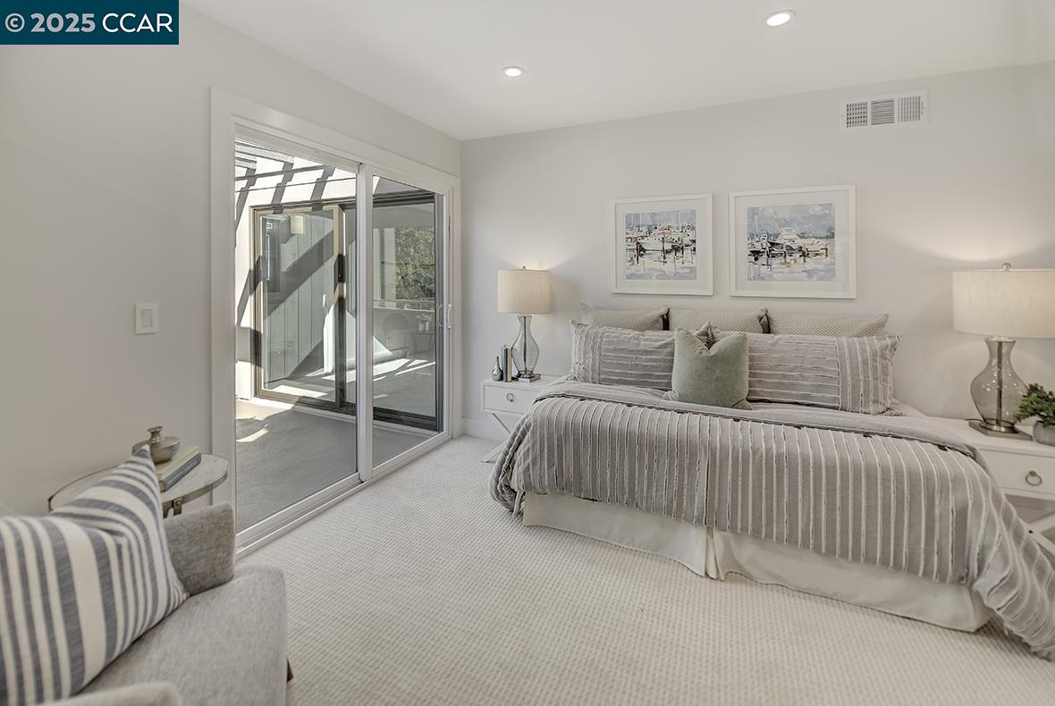 Detail Gallery Image 25 of 59 For 618 Terra California Dr #3,  Walnut Creek,  CA 94595 - 2 Beds | 2 Baths