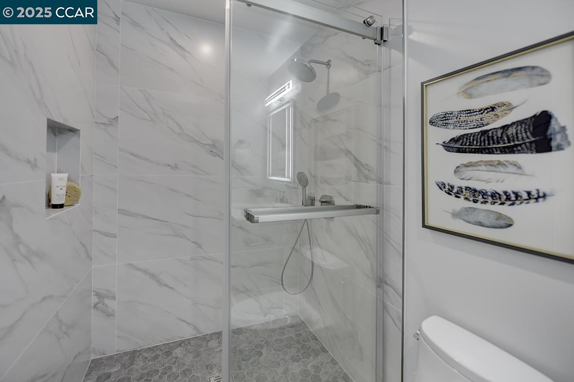 Detail Gallery Image 29 of 59 For 618 Terra California Dr #3,  Walnut Creek,  CA 94595 - 2 Beds | 2 Baths