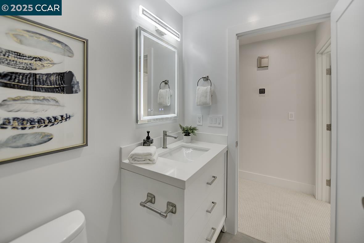 Detail Gallery Image 30 of 59 For 618 Terra California Dr #3,  Walnut Creek,  CA 94595 - 2 Beds | 2 Baths