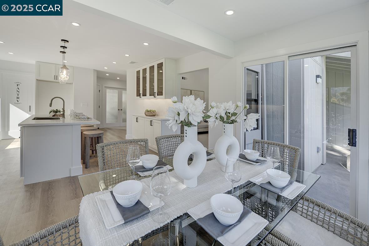 Detail Gallery Image 8 of 59 For 618 Terra California Dr #3,  Walnut Creek,  CA 94595 - 2 Beds | 2 Baths