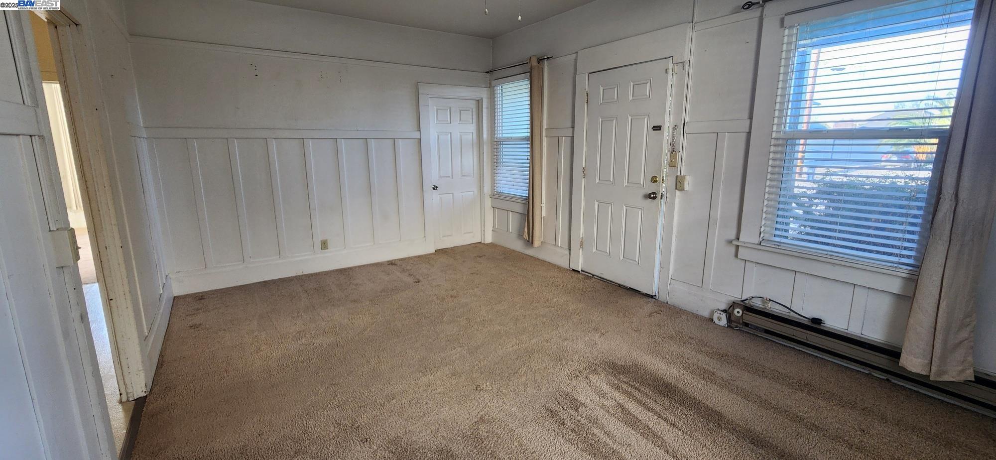 Detail Gallery Image 5 of 10 For 2235 4th St, Livermore,  CA 94550 - 2 Beds | 1 Baths