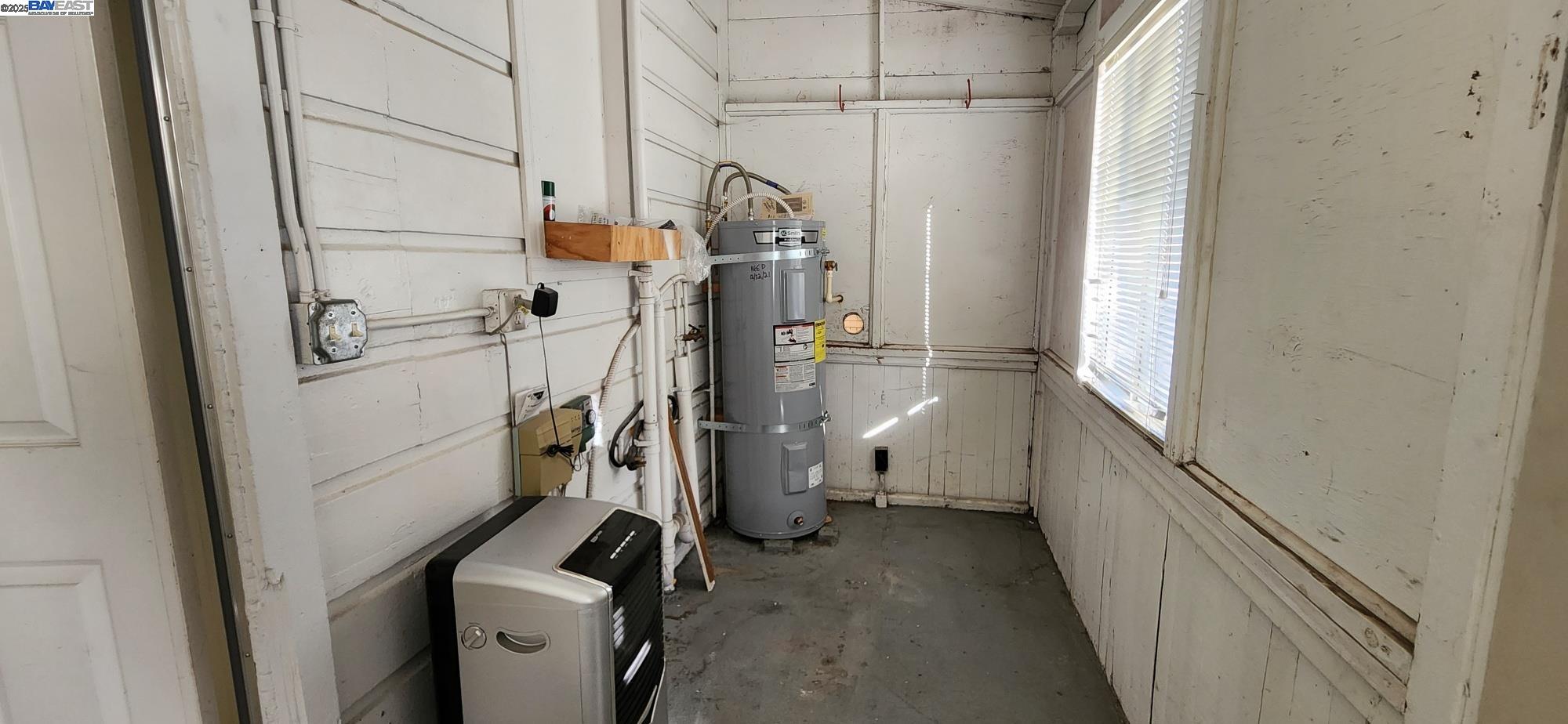 Detail Gallery Image 7 of 10 For 2235 4th St, Livermore,  CA 94550 - 2 Beds | 1 Baths