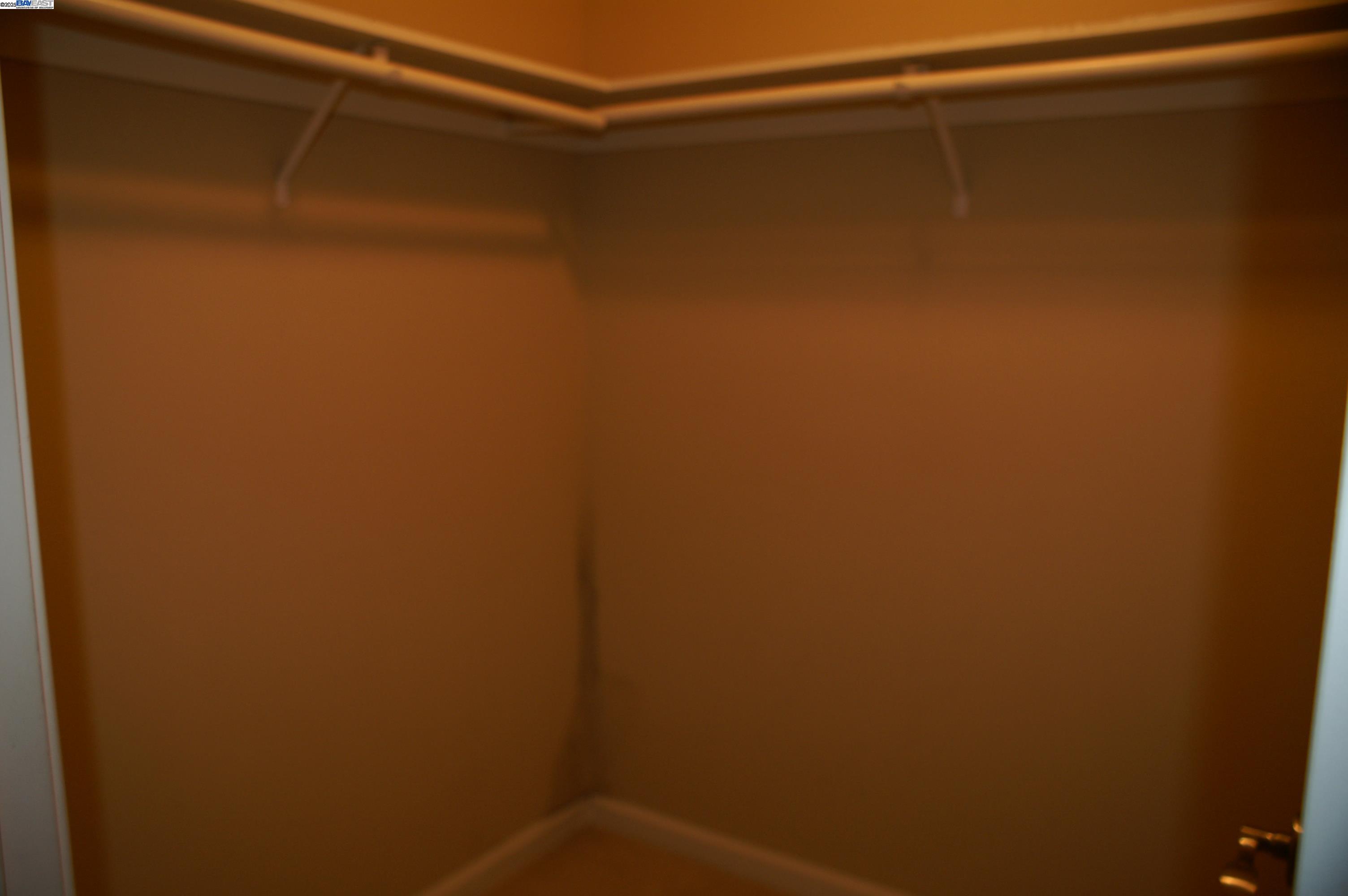 Detail Gallery Image 8 of 8 For 3300 Red Cedar Terrace, Fremont,  CA 94536 - 2 Beds | 2 Baths