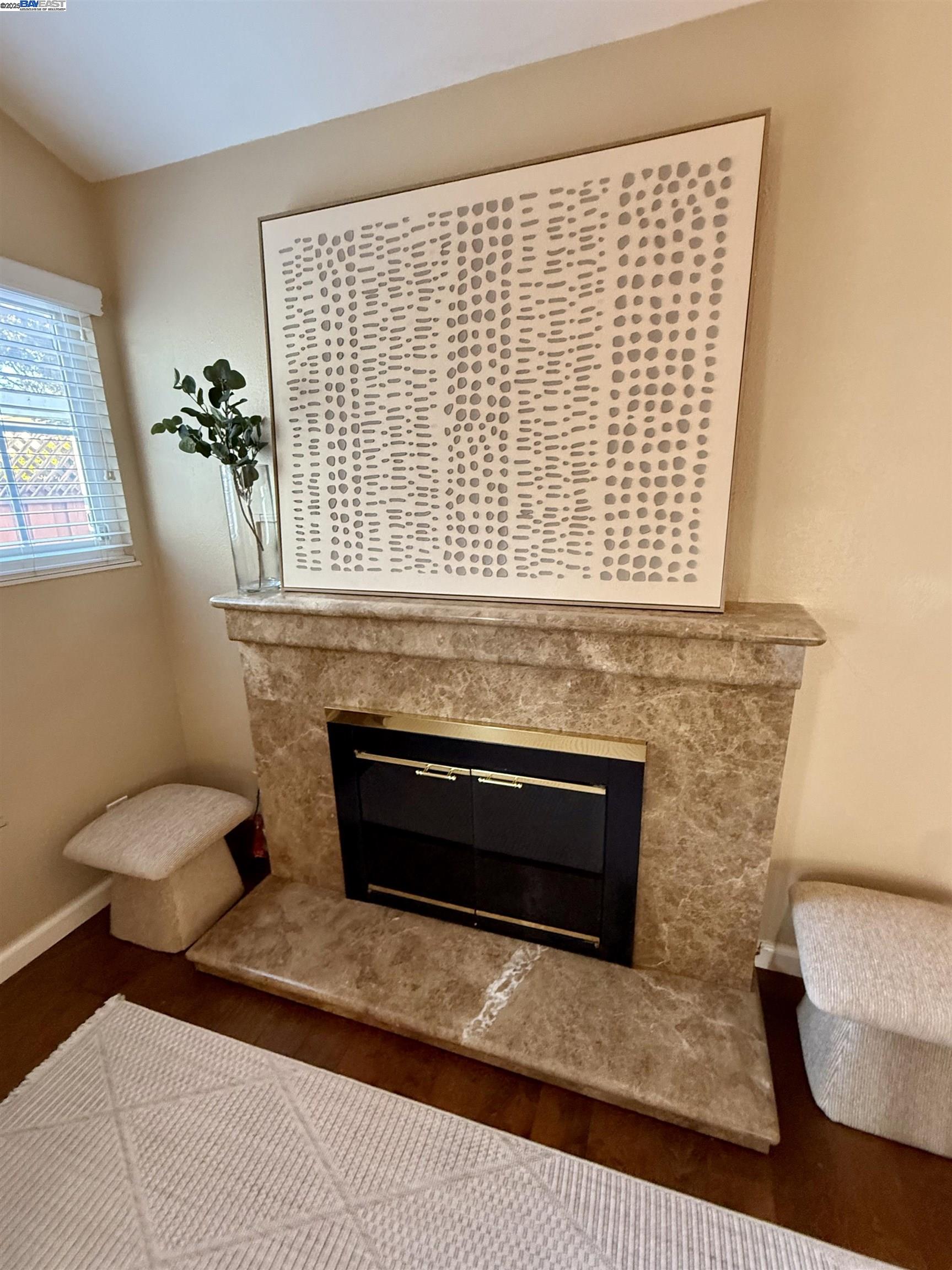 Detail Gallery Image 17 of 48 For 250 Jacaranda Dr, Hayward,  CA 94544 - 3 Beds | 2 Baths