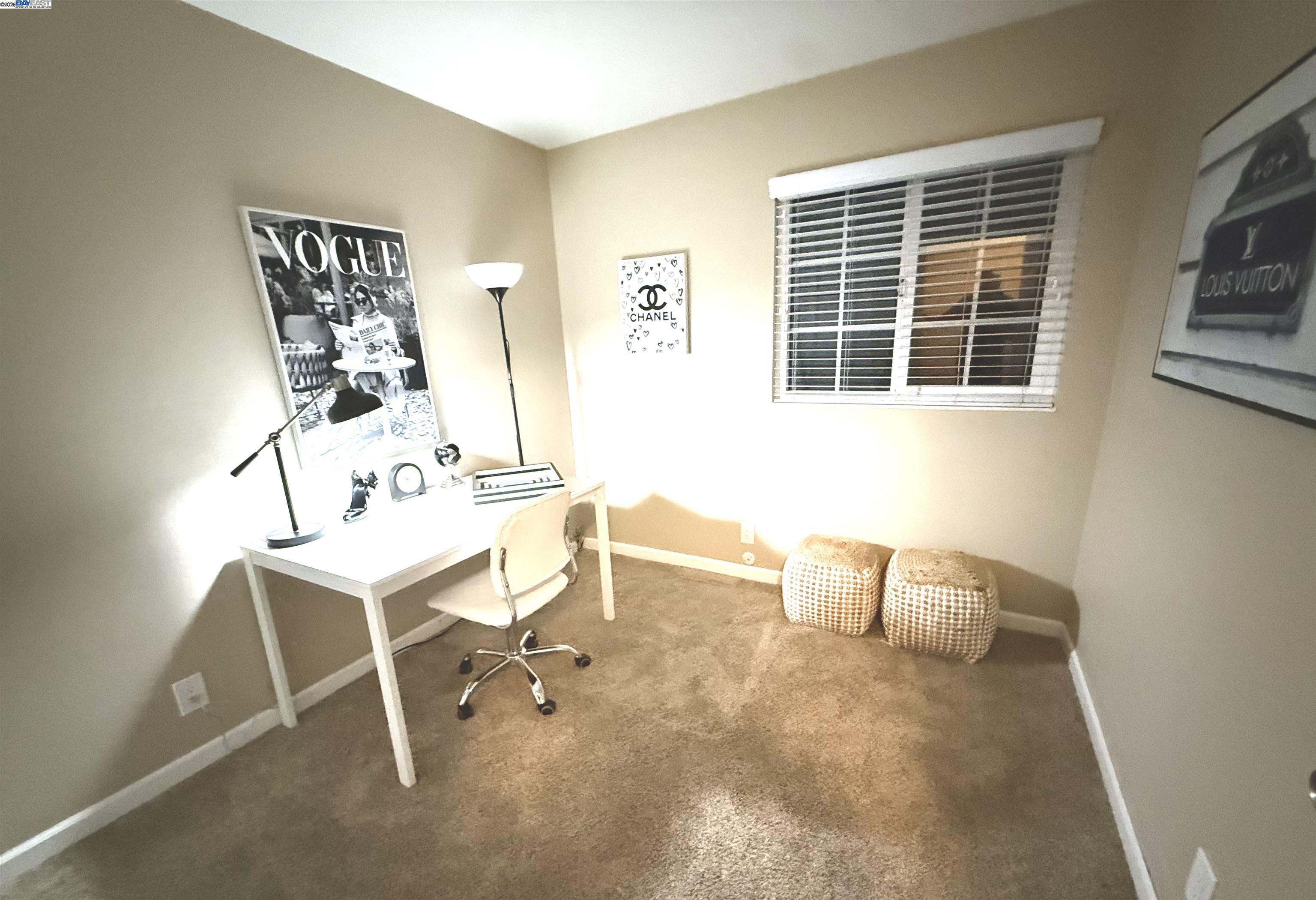 Detail Gallery Image 19 of 48 For 250 Jacaranda Dr, Hayward,  CA 94544 - 3 Beds | 2 Baths