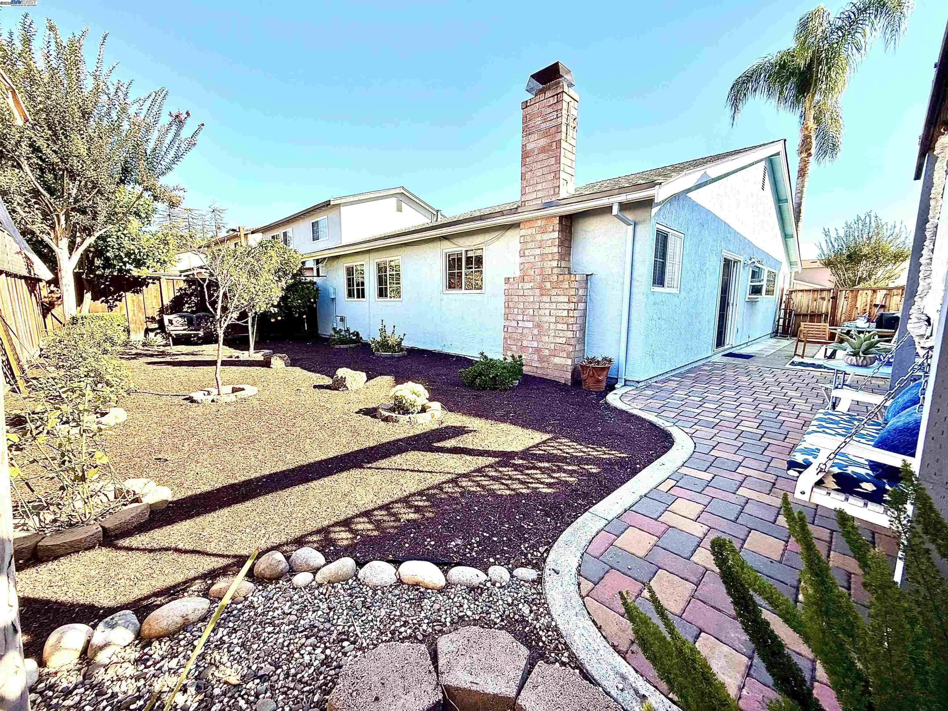 Detail Gallery Image 21 of 48 For 250 Jacaranda Dr, Hayward,  CA 94544 - 3 Beds | 2 Baths