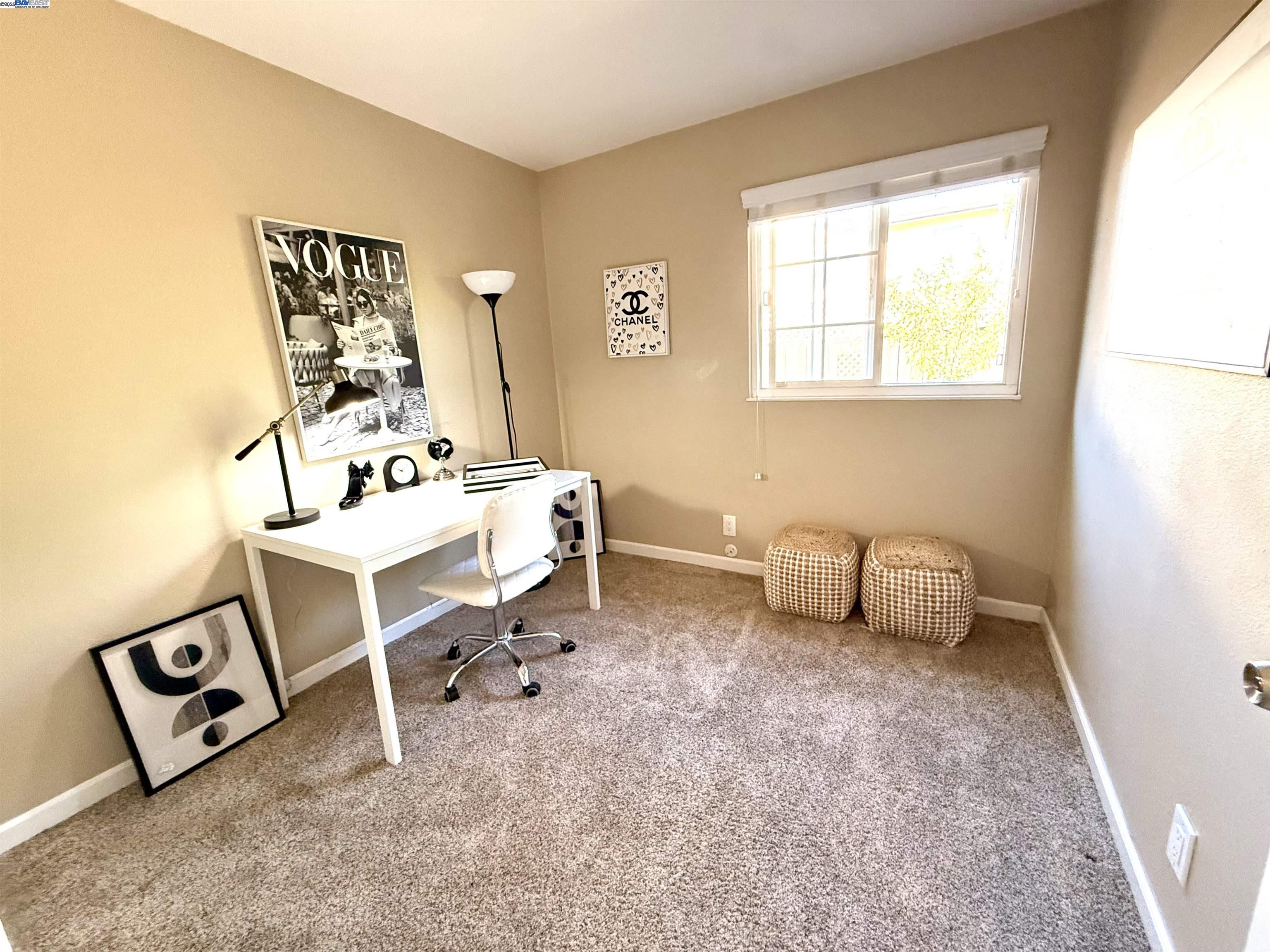 Detail Gallery Image 23 of 48 For 250 Jacaranda Dr, Hayward,  CA 94544 - 3 Beds | 2 Baths