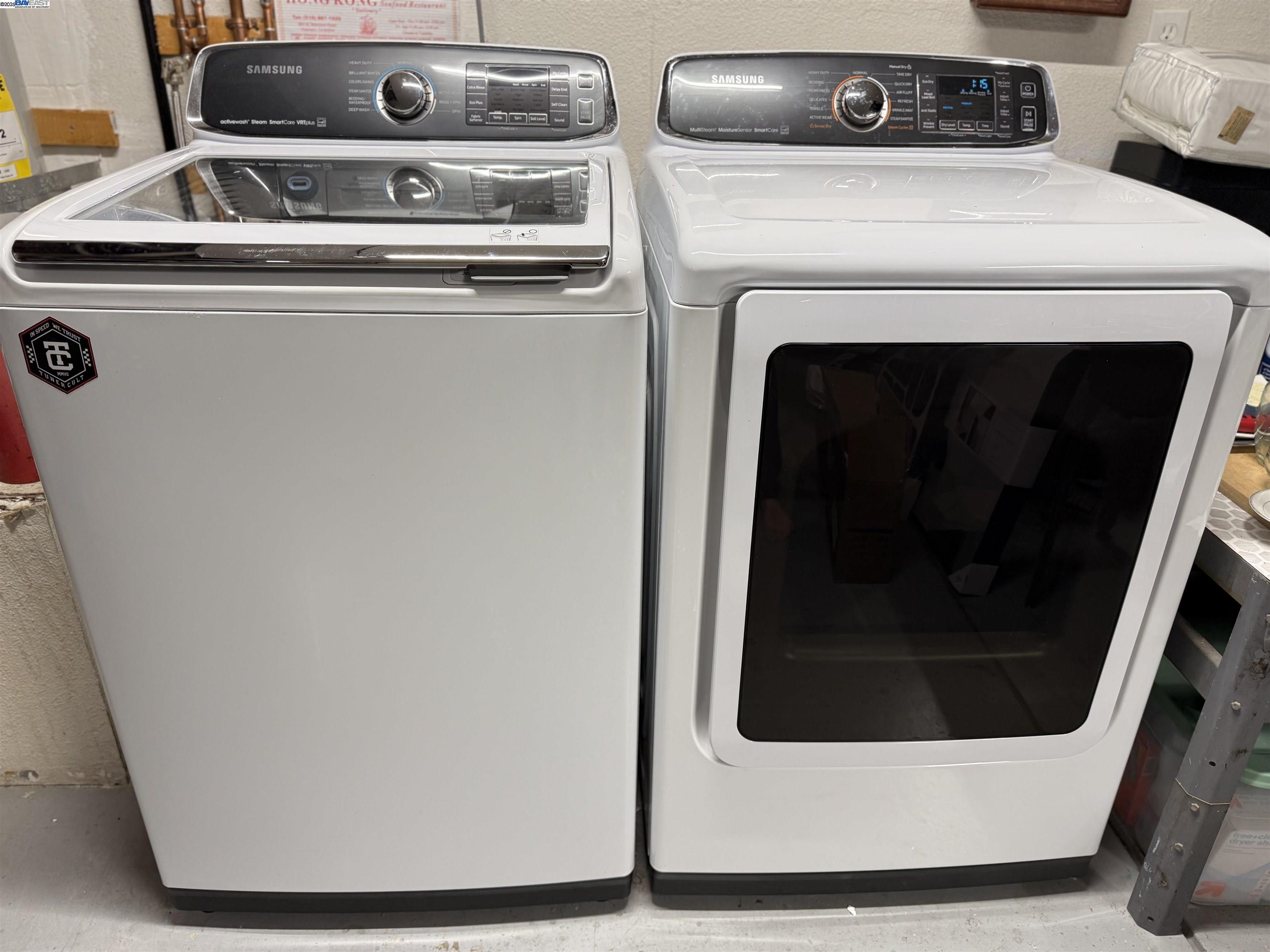 Detail Gallery Image 24 of 48 For 250 Jacaranda Dr, Hayward,  CA 94544 - 3 Beds | 2 Baths