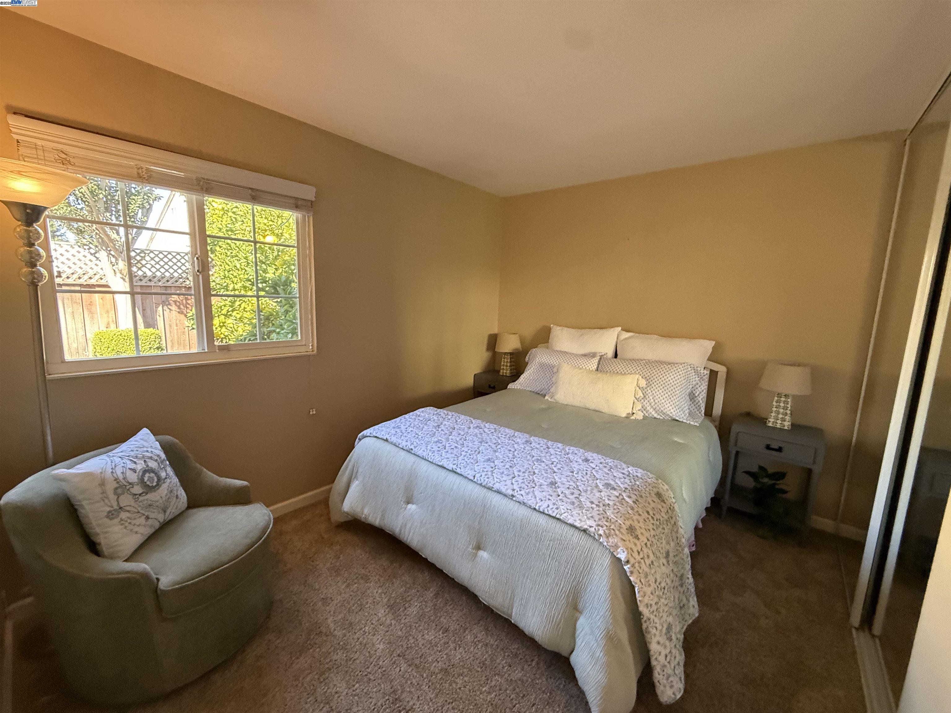 Detail Gallery Image 25 of 48 For 250 Jacaranda Dr, Hayward,  CA 94544 - 3 Beds | 2 Baths