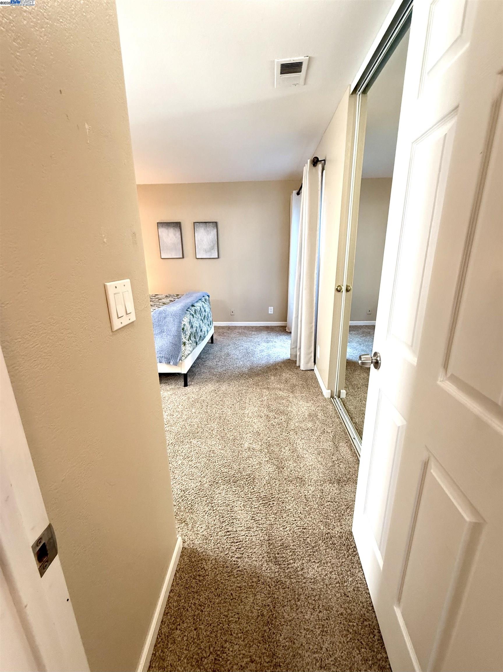 Detail Gallery Image 28 of 48 For 250 Jacaranda Dr, Hayward,  CA 94544 - 3 Beds | 2 Baths