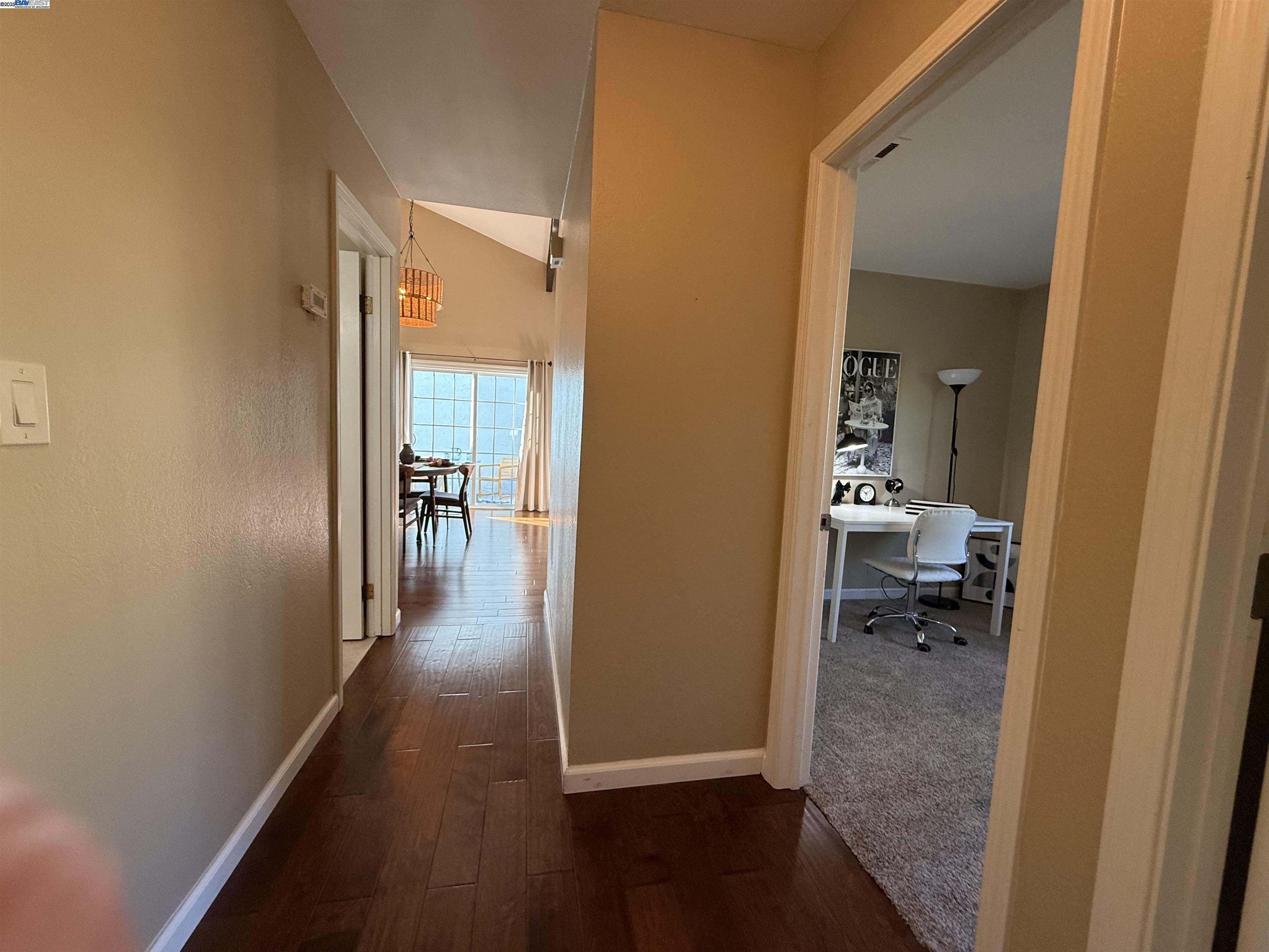 Detail Gallery Image 29 of 48 For 250 Jacaranda Dr, Hayward,  CA 94544 - 3 Beds | 2 Baths