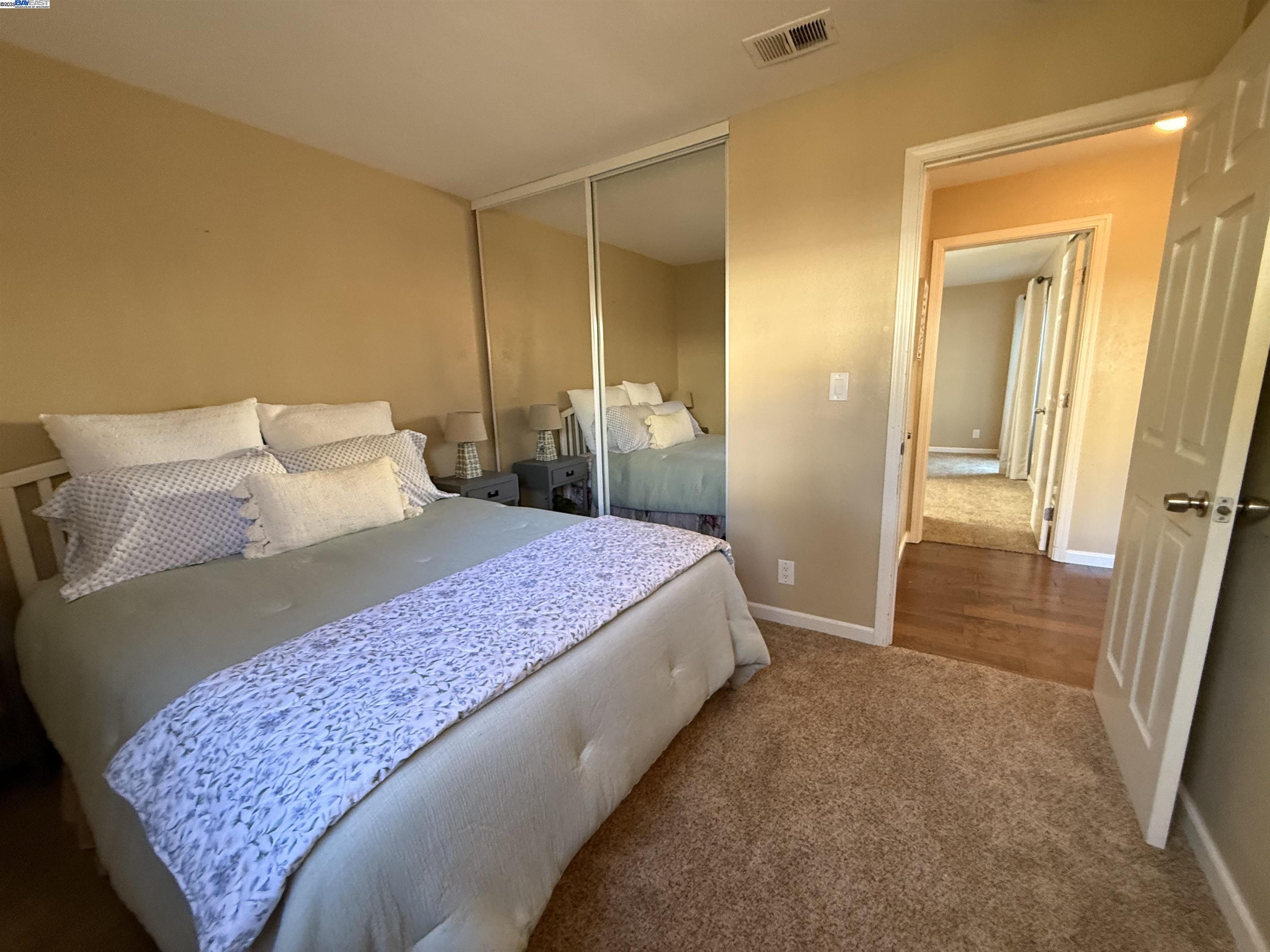 Detail Gallery Image 30 of 48 For 250 Jacaranda Dr, Hayward,  CA 94544 - 3 Beds | 2 Baths