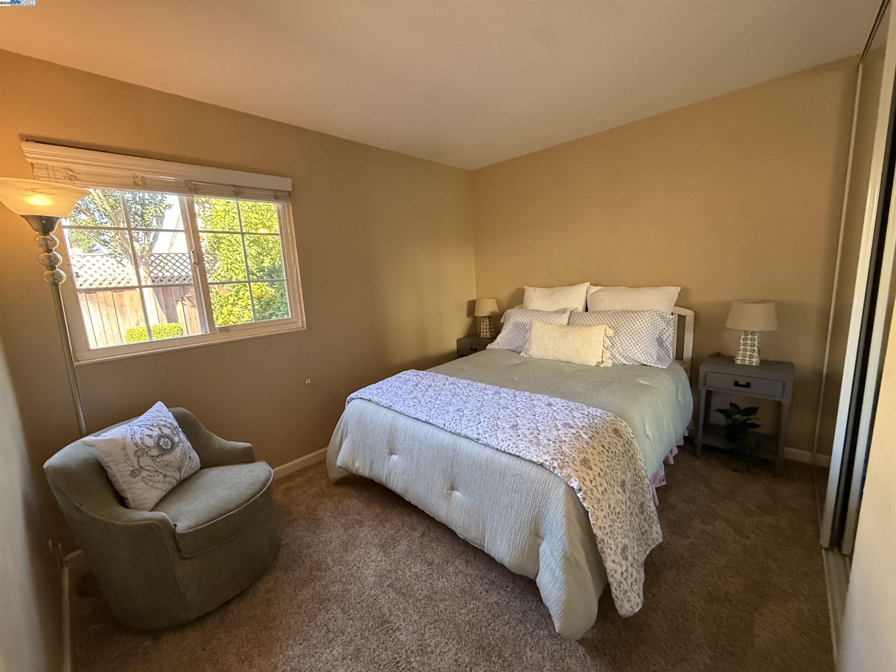 Detail Gallery Image 31 of 48 For 250 Jacaranda Dr, Hayward,  CA 94544 - 3 Beds | 2 Baths