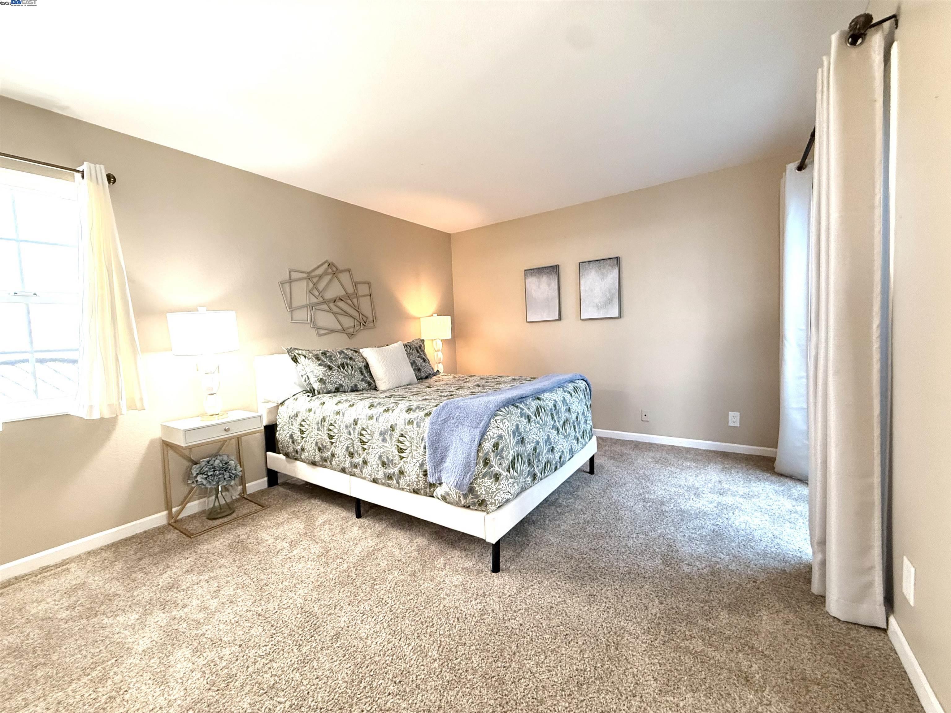 Detail Gallery Image 35 of 48 For 250 Jacaranda Dr, Hayward,  CA 94544 - 3 Beds | 2 Baths