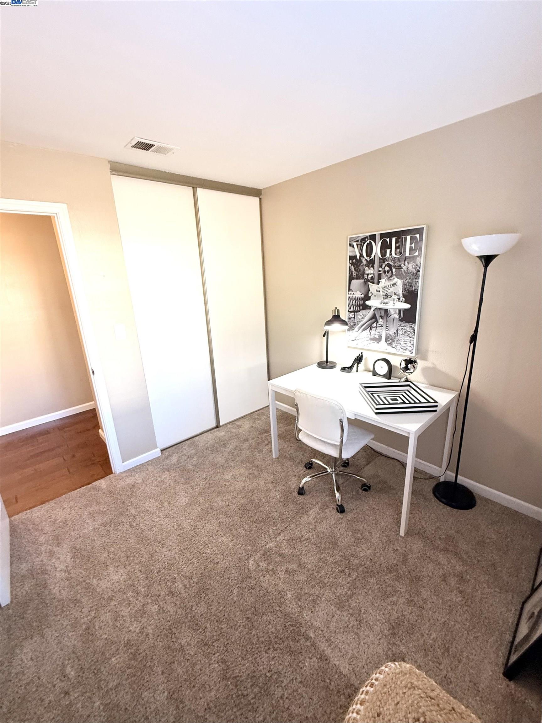 Detail Gallery Image 38 of 48 For 250 Jacaranda Dr, Hayward,  CA 94544 - 3 Beds | 2 Baths