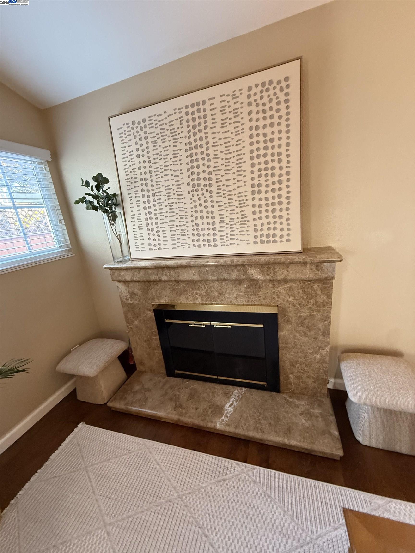 Detail Gallery Image 5 of 48 For 250 Jacaranda Dr, Hayward,  CA 94544 - 3 Beds | 2 Baths