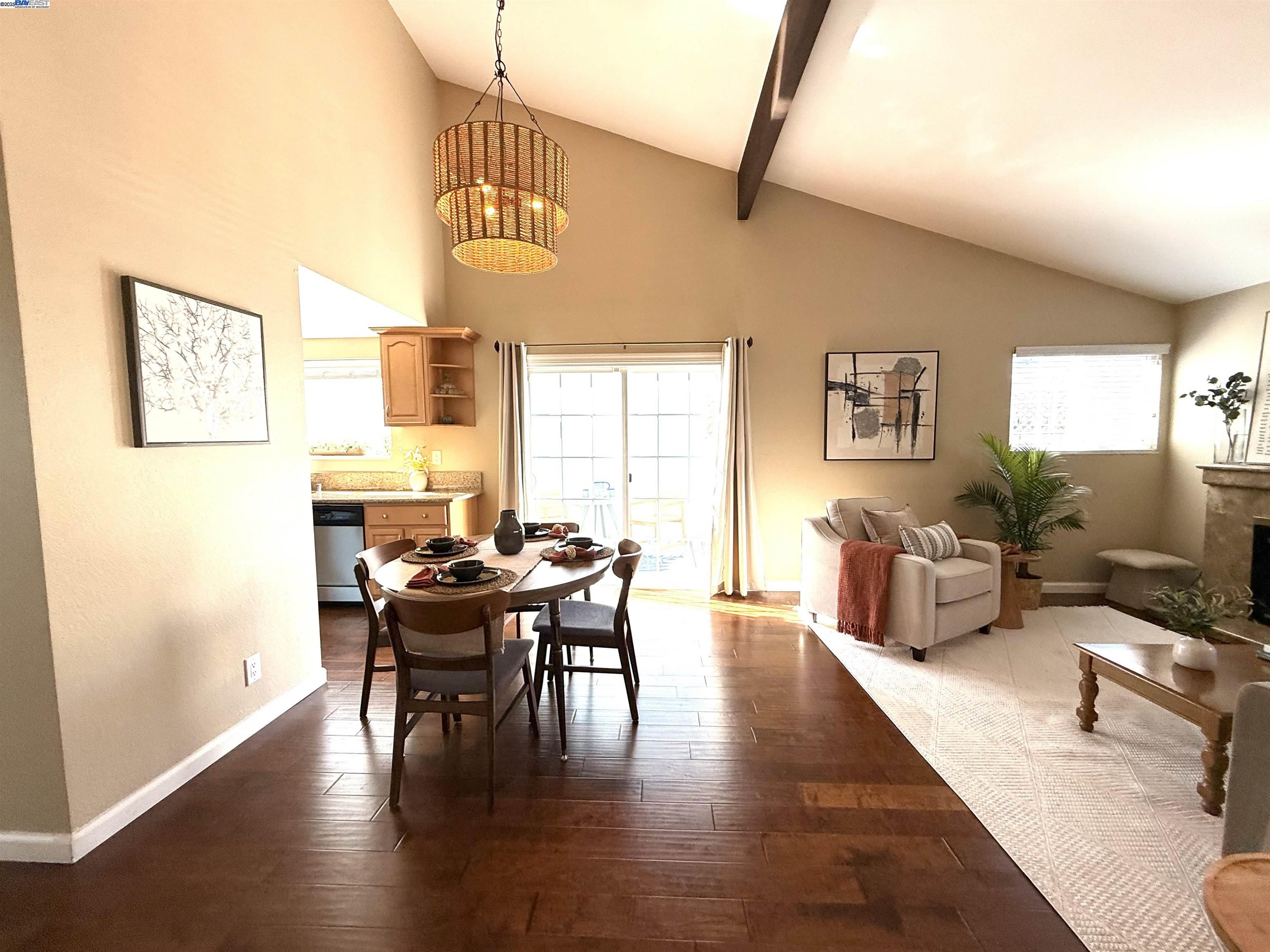 Detail Gallery Image 41 of 48 For 250 Jacaranda Dr, Hayward,  CA 94544 - 3 Beds | 2 Baths