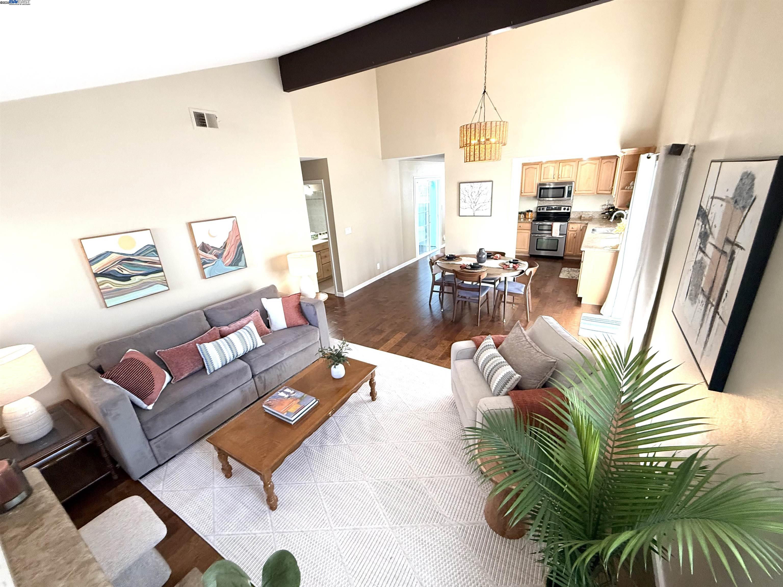 Detail Gallery Image 44 of 48 For 250 Jacaranda Dr, Hayward,  CA 94544 - 3 Beds | 2 Baths