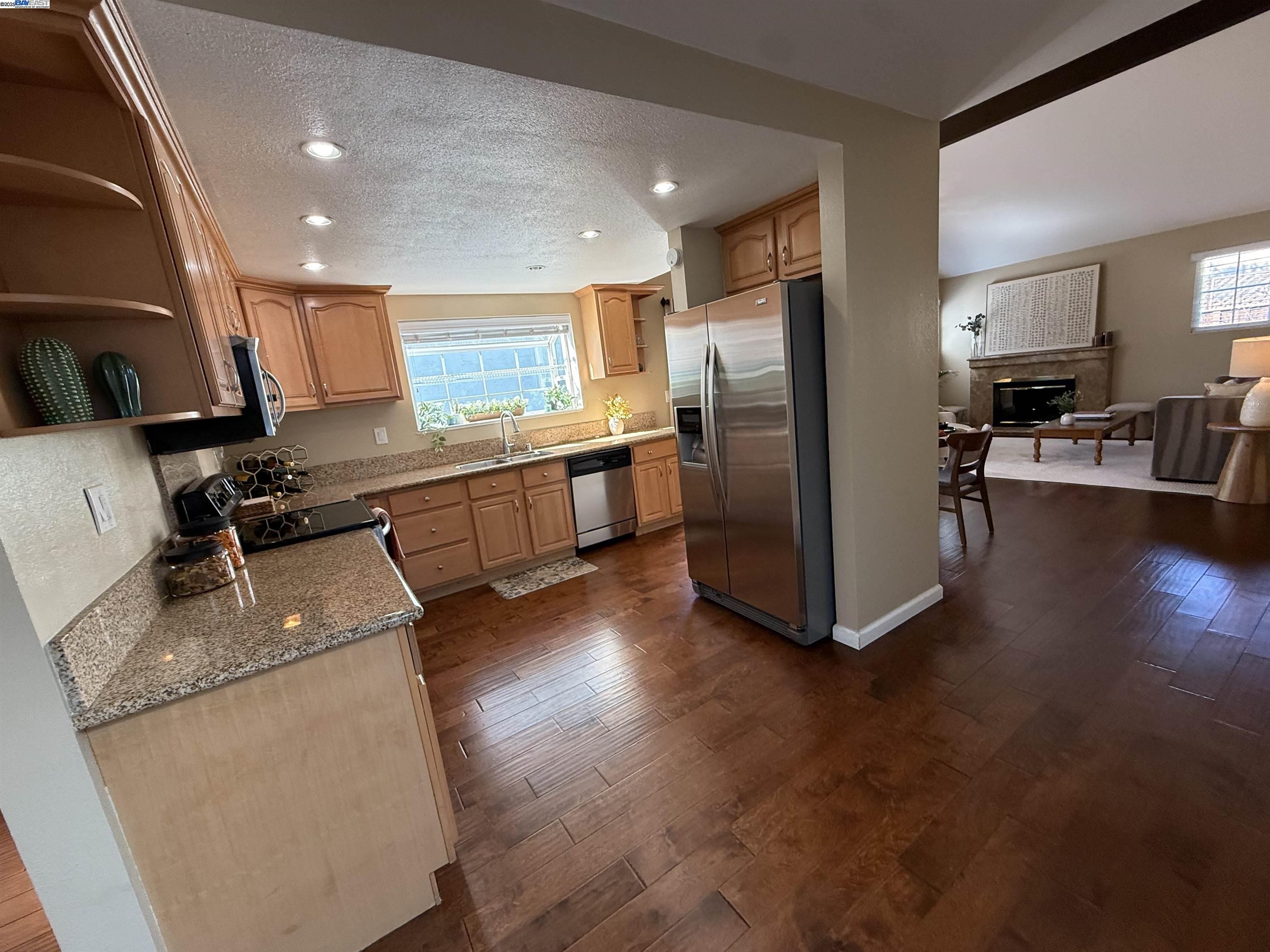 Detail Gallery Image 45 of 48 For 250 Jacaranda Dr, Hayward,  CA 94544 - 3 Beds | 2 Baths