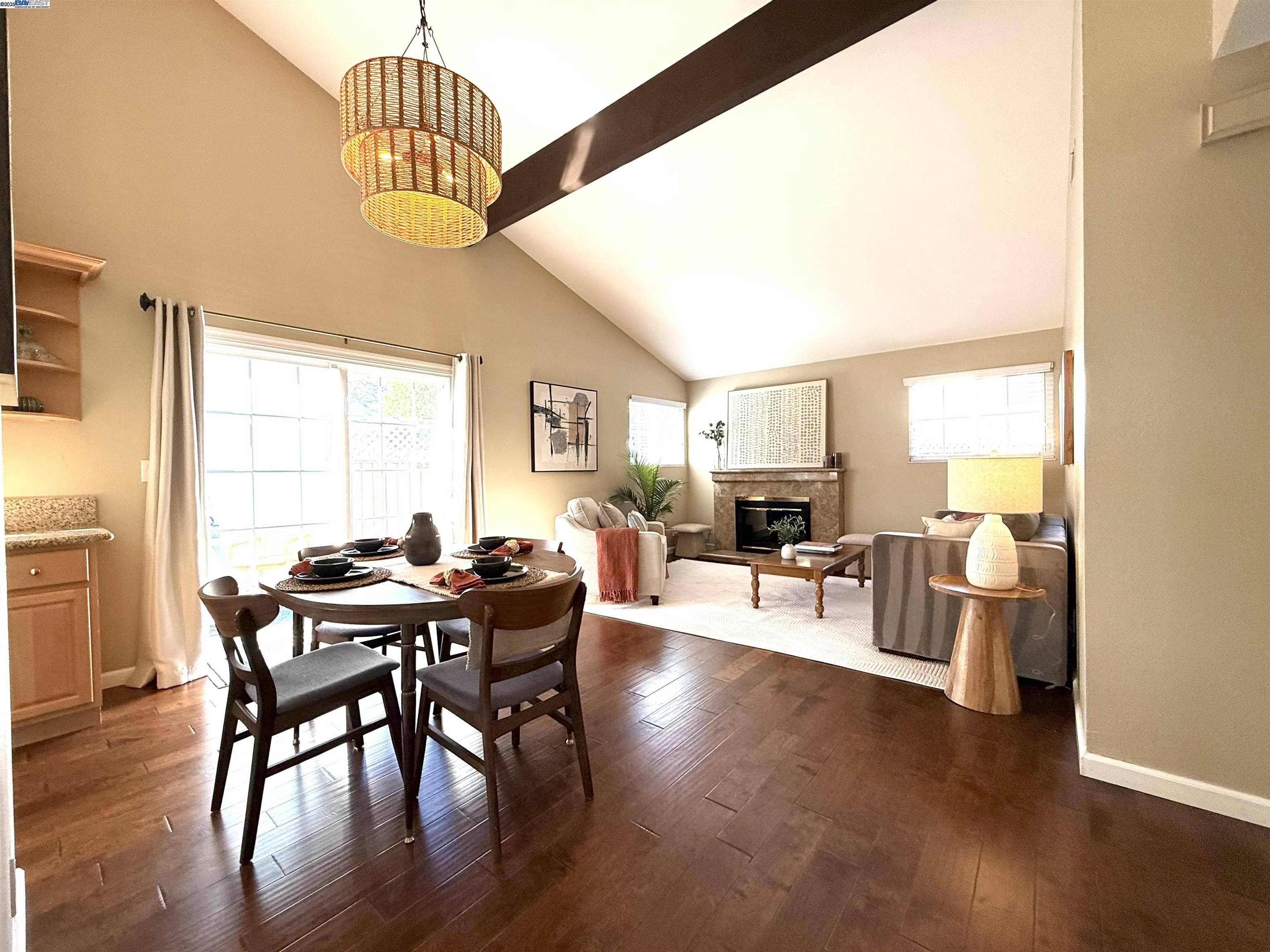 Detail Gallery Image 46 of 48 For 250 Jacaranda Dr, Hayward,  CA 94544 - 3 Beds | 2 Baths