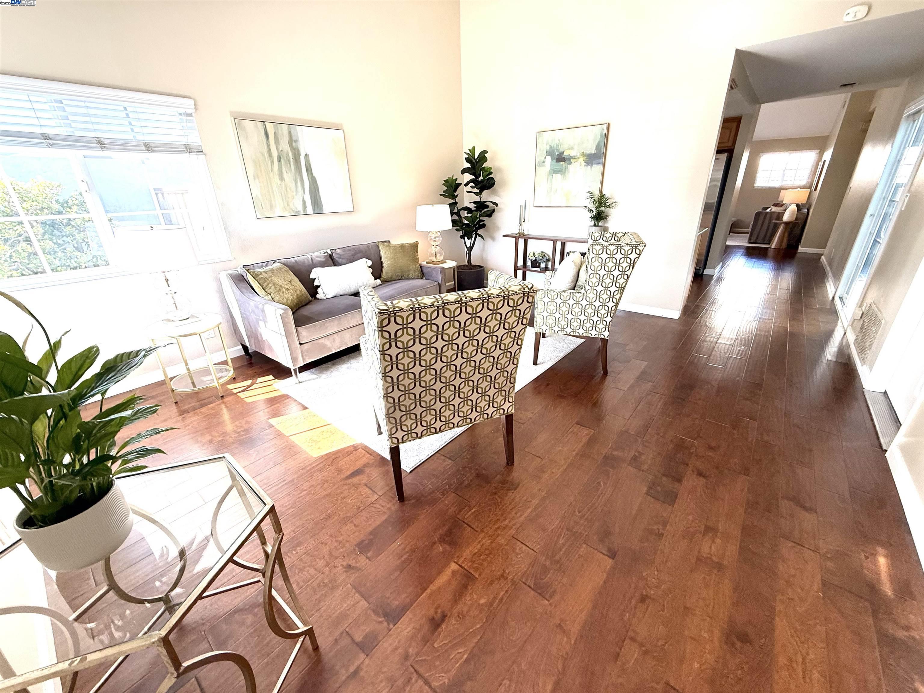 Detail Gallery Image 48 of 48 For 250 Jacaranda Dr, Hayward,  CA 94544 - 3 Beds | 2 Baths