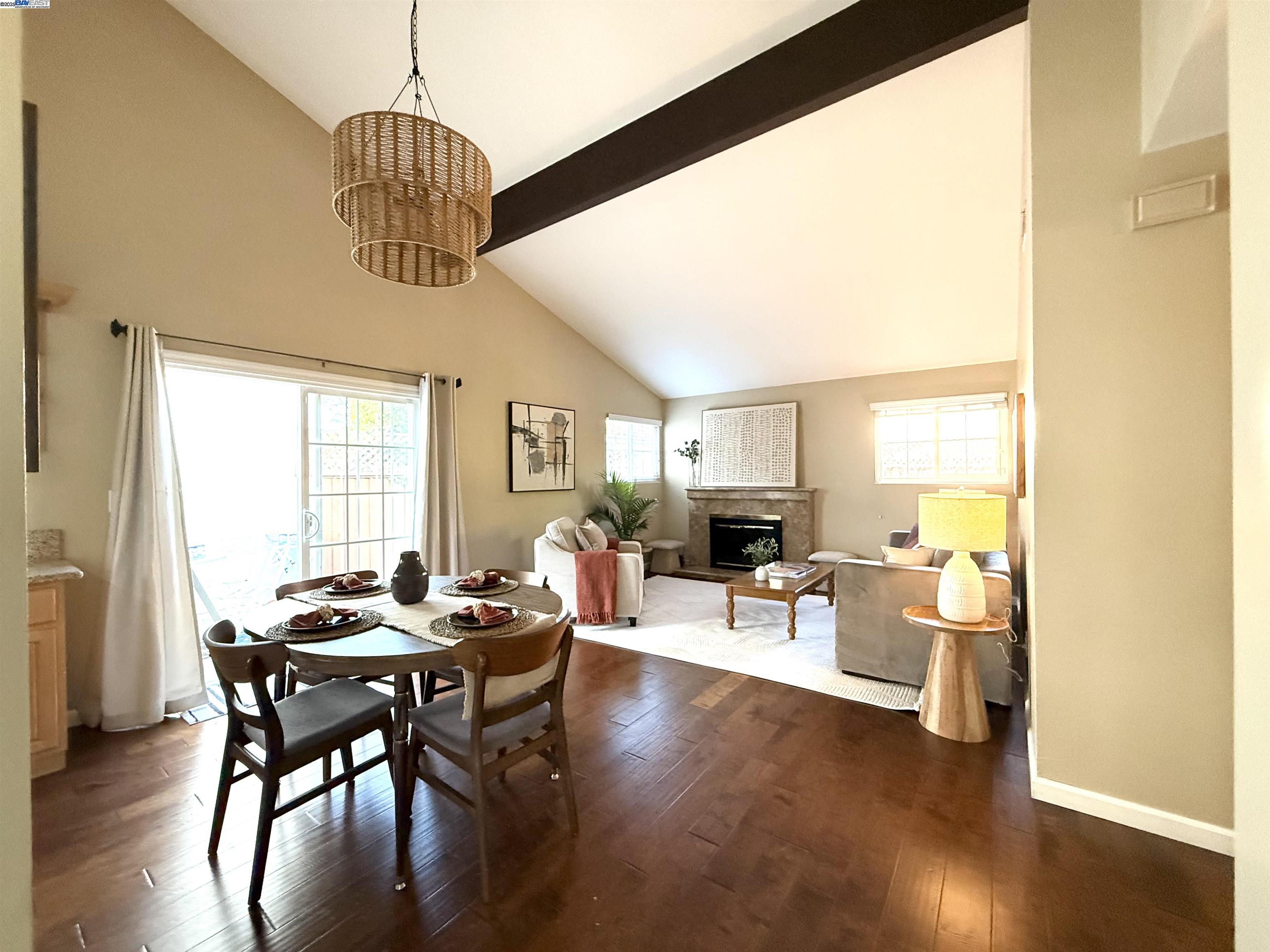 Detail Gallery Image 6 of 48 For 250 Jacaranda Dr, Hayward,  CA 94544 - 3 Beds | 2 Baths