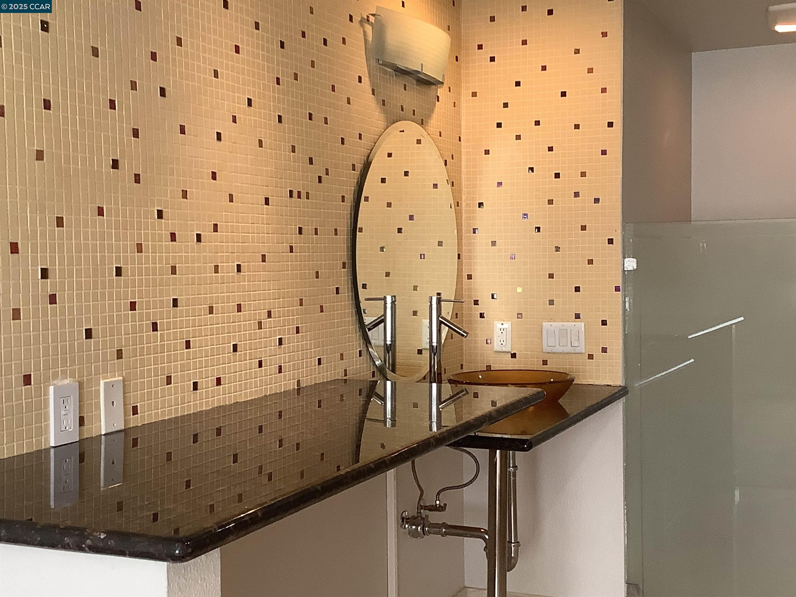 Detail Gallery Image 13 of 23 For 5080 Valley Crest Dr #32,  Concord,  CA 94521 - 2 Beds | 2 Baths