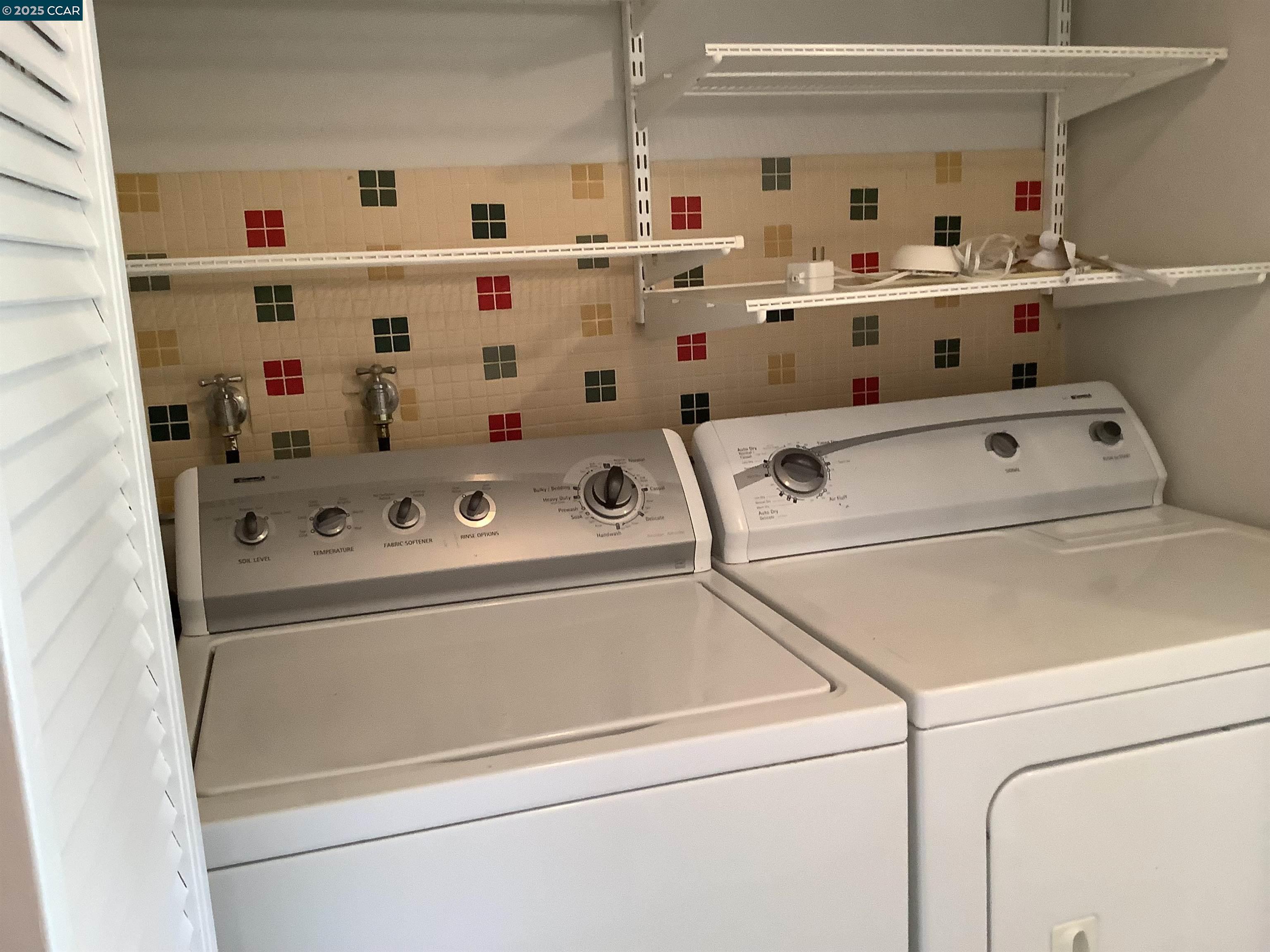 Detail Gallery Image 20 of 23 For 5080 Valley Crest Dr #32,  Concord,  CA 94521 - 2 Beds | 2 Baths