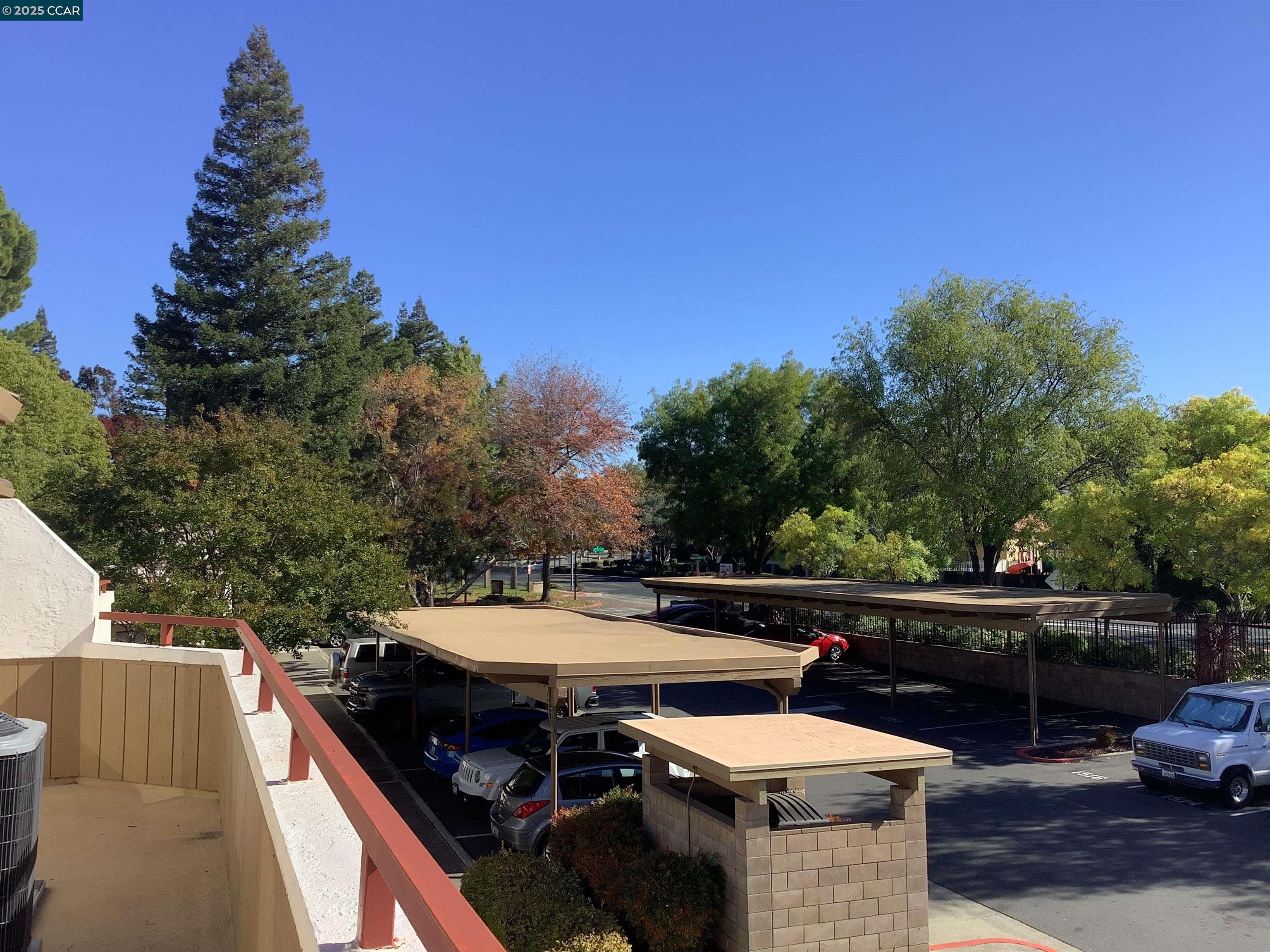 Detail Gallery Image 23 of 23 For 5080 Valley Crest Dr #32,  Concord,  CA 94521 - 2 Beds | 2 Baths