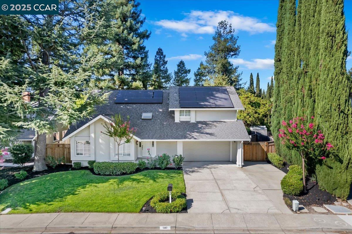 Front Image Thumbnail for CC41116483