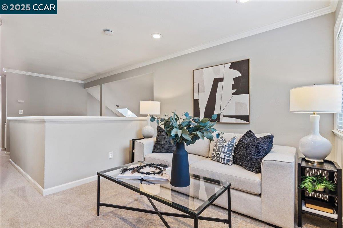 Detail Gallery Image 15 of 43 For 587 El Capitan Dr, Danville,  CA 94526 - 5 Beds | 3 Baths