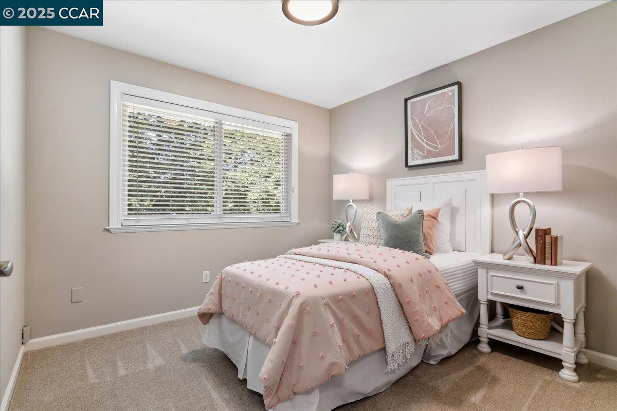 Detail Gallery Image 22 of 43 For 587 El Capitan Dr, Danville,  CA 94526 - 5 Beds | 3 Baths