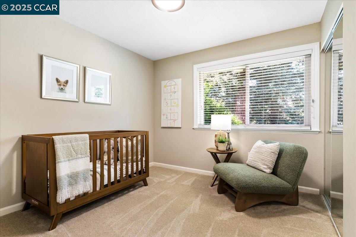 Detail Gallery Image 23 of 43 For 587 El Capitan Dr, Danville,  CA 94526 - 5 Beds | 3 Baths