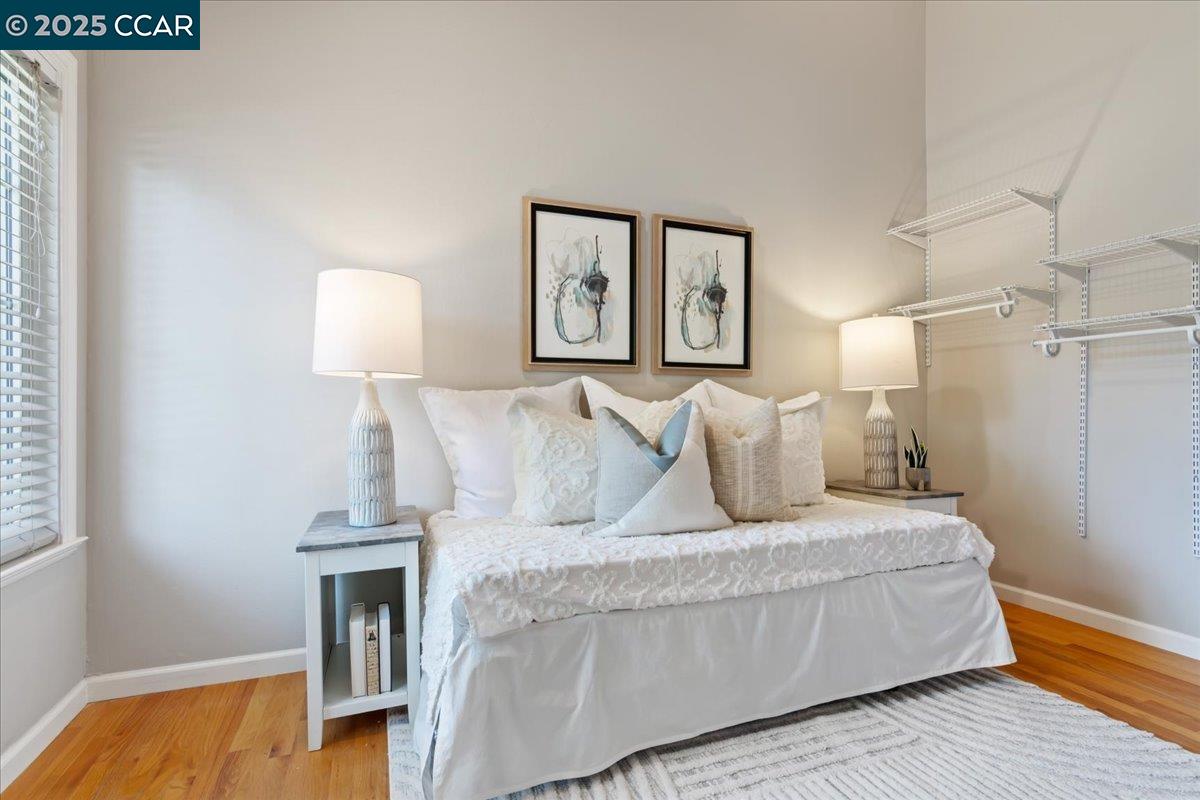 Detail Gallery Image 27 of 43 For 587 El Capitan Dr, Danville,  CA 94526 - 5 Beds | 3 Baths