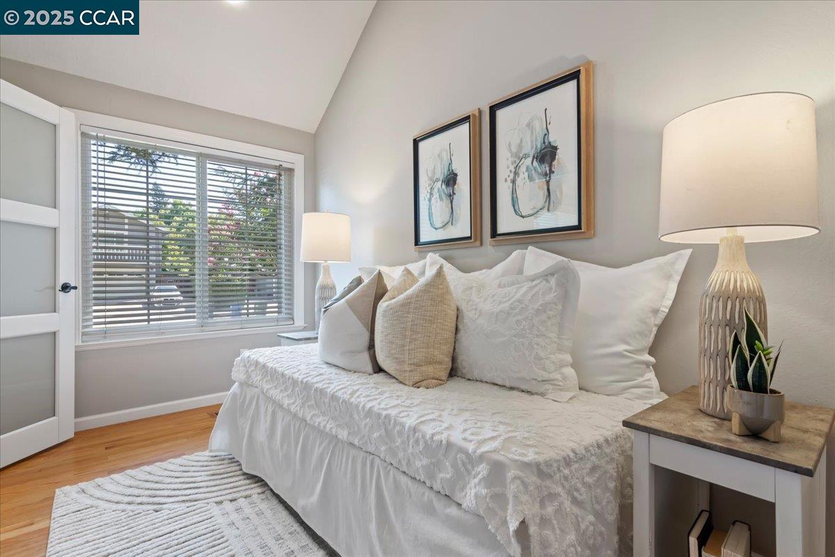 Detail Gallery Image 28 of 43 For 587 El Capitan Dr, Danville,  CA 94526 - 5 Beds | 3 Baths