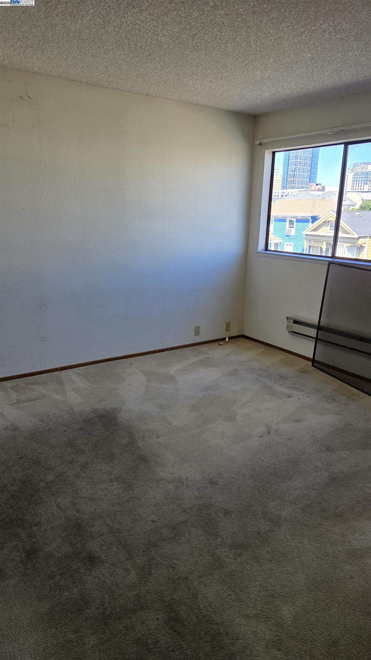 Detail Gallery Image 11 of 14 For 165 7th St #204,  Oakland,  CA 94607 - 2 Beds | 2 Baths