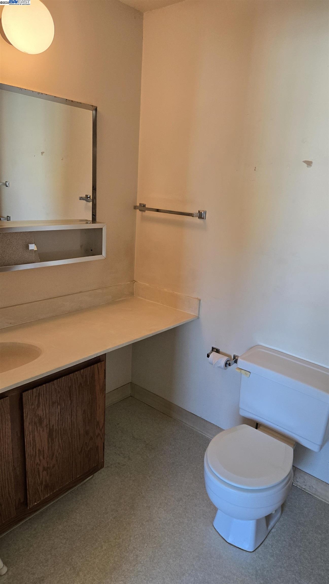 Detail Gallery Image 12 of 14 For 165 7th St #204,  Oakland,  CA 94607 - 2 Beds | 2 Baths