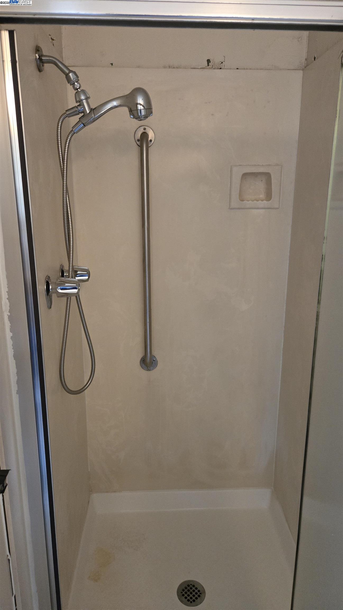 Detail Gallery Image 13 of 14 For 165 7th St #204,  Oakland,  CA 94607 - 2 Beds | 2 Baths